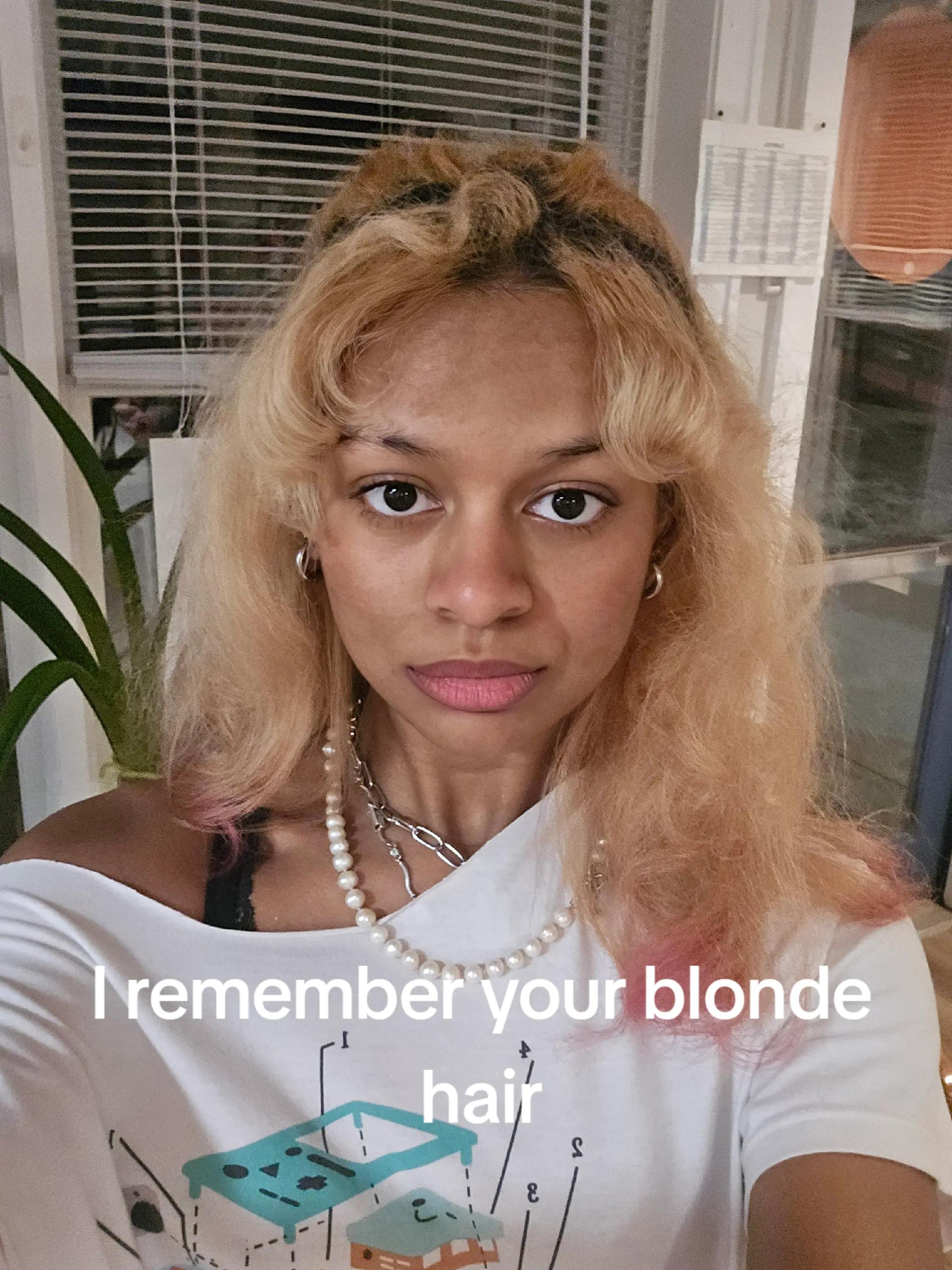 @chrislyn