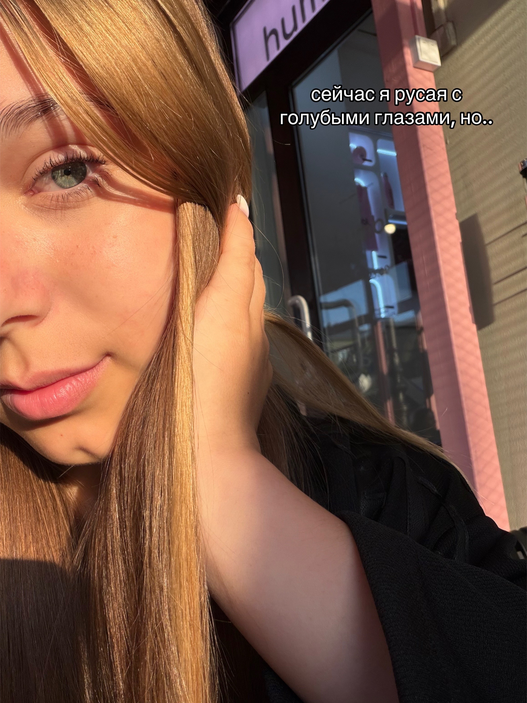@ylixwq<3