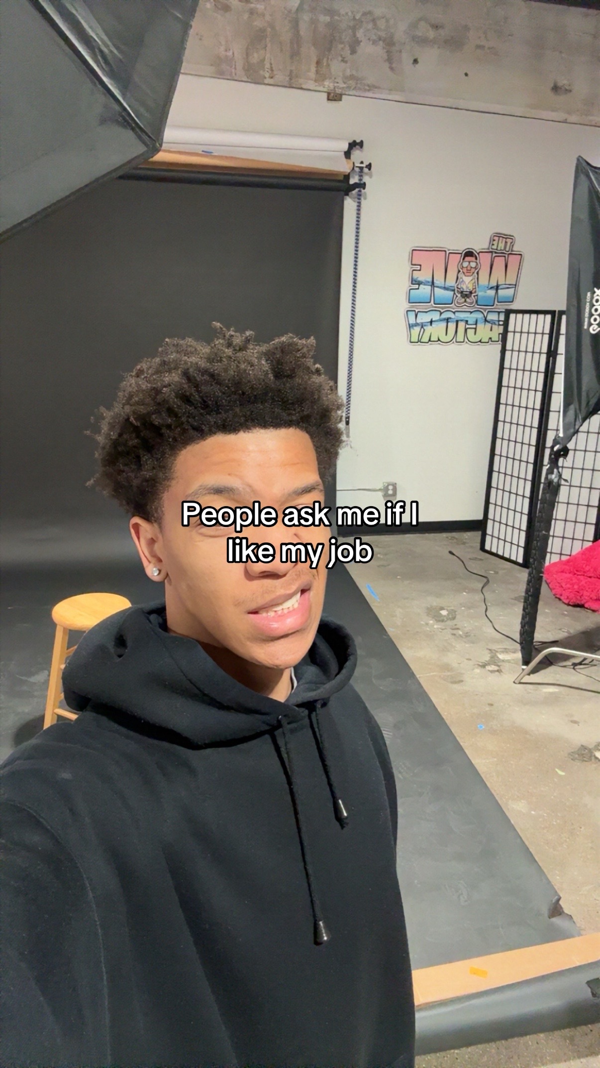 @PRINCEPOVS®