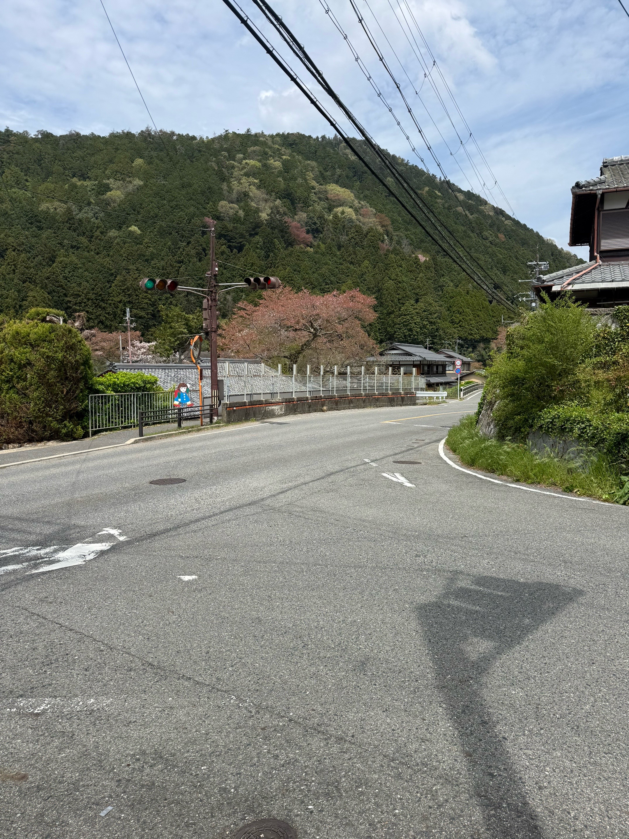 @flyxrrr