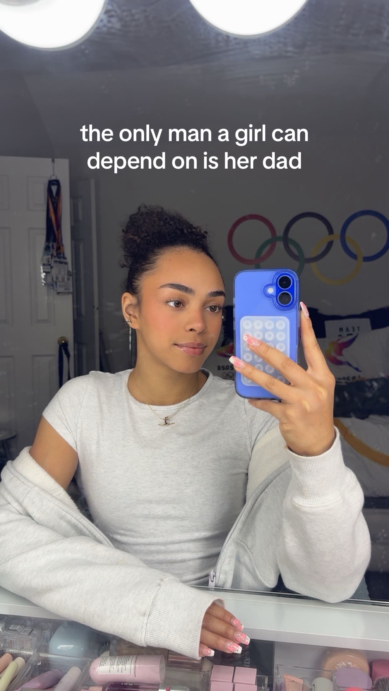 @hezrivera