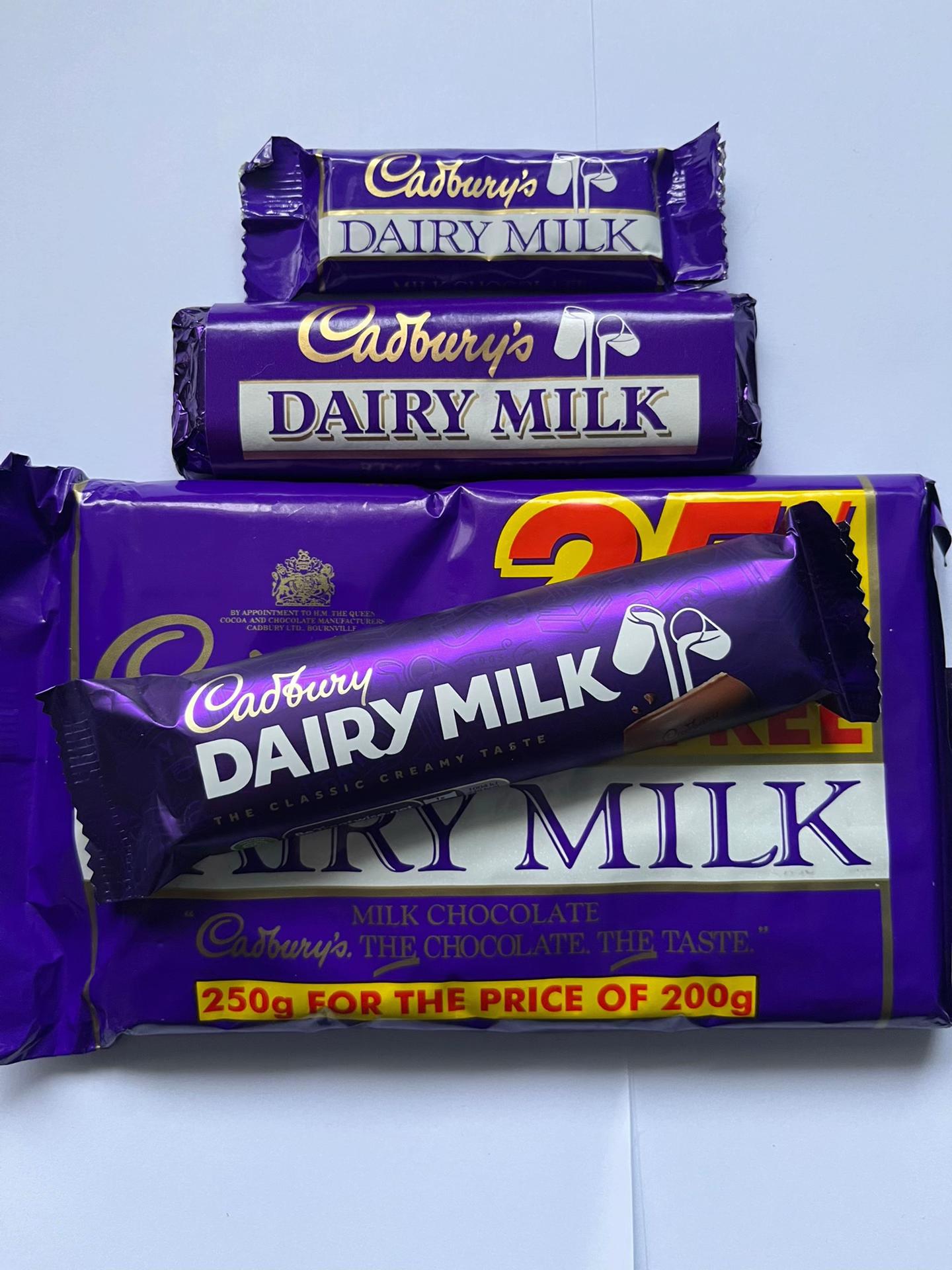 @Time Travel Treats