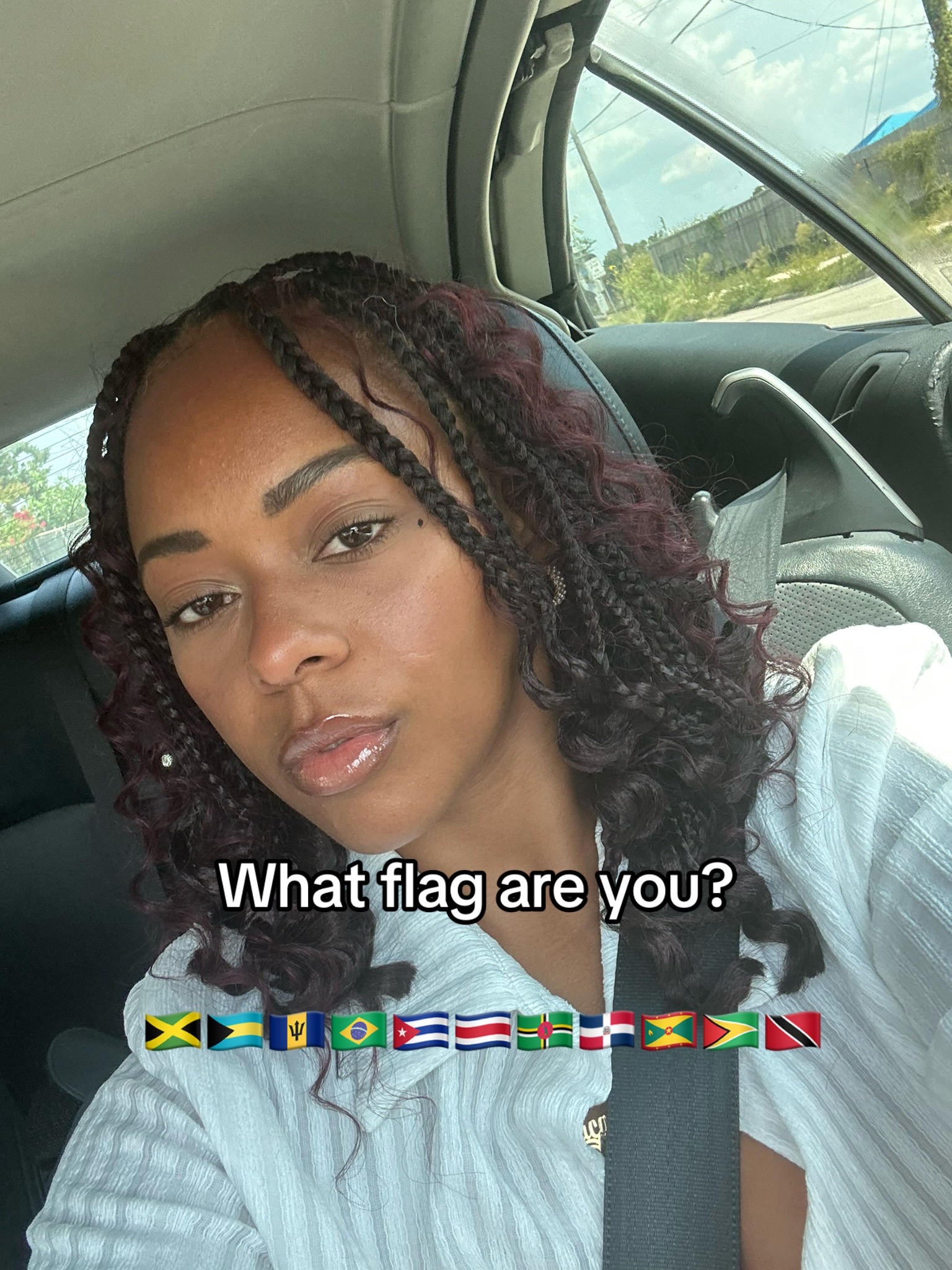 @Theracquelsimone