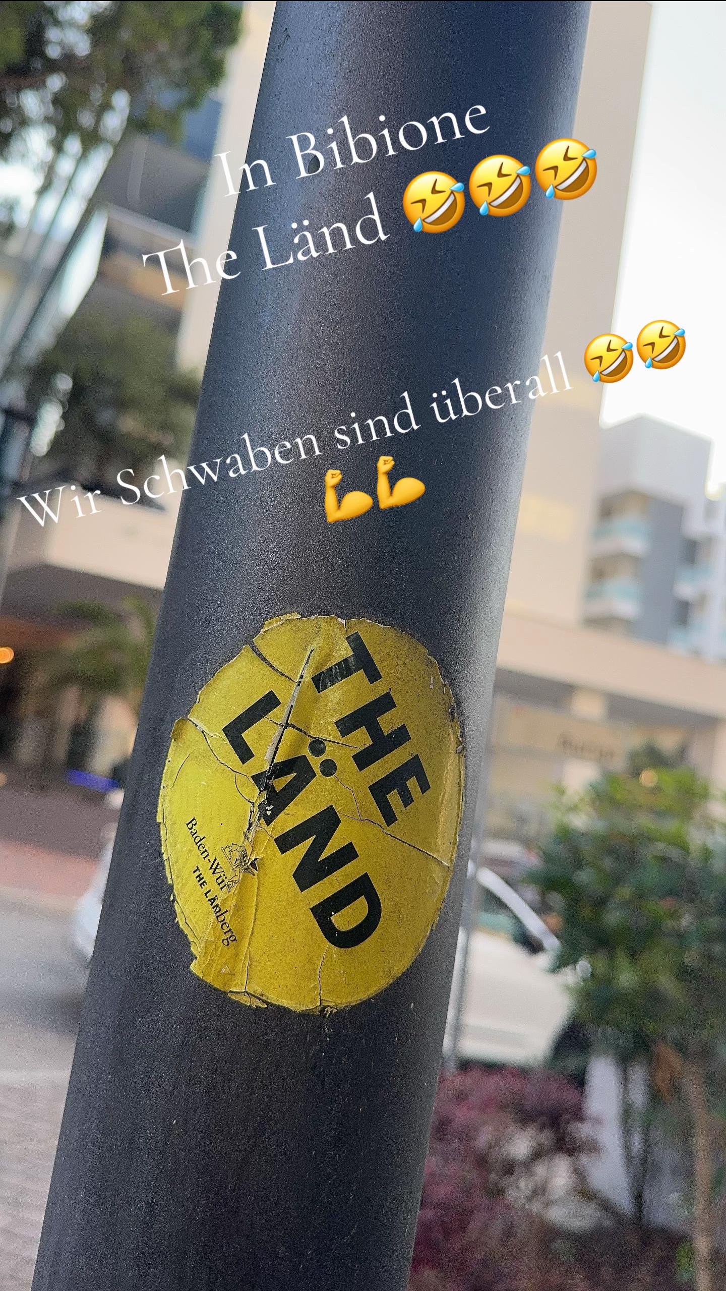 @Andi