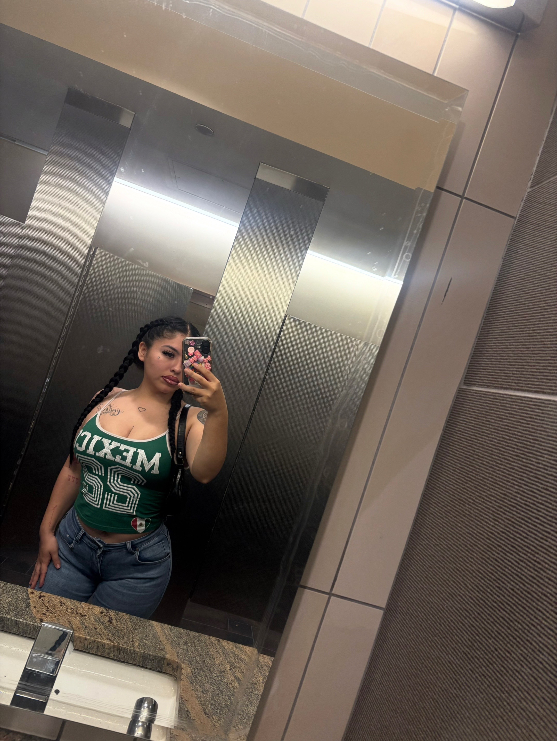 @🇲🇽