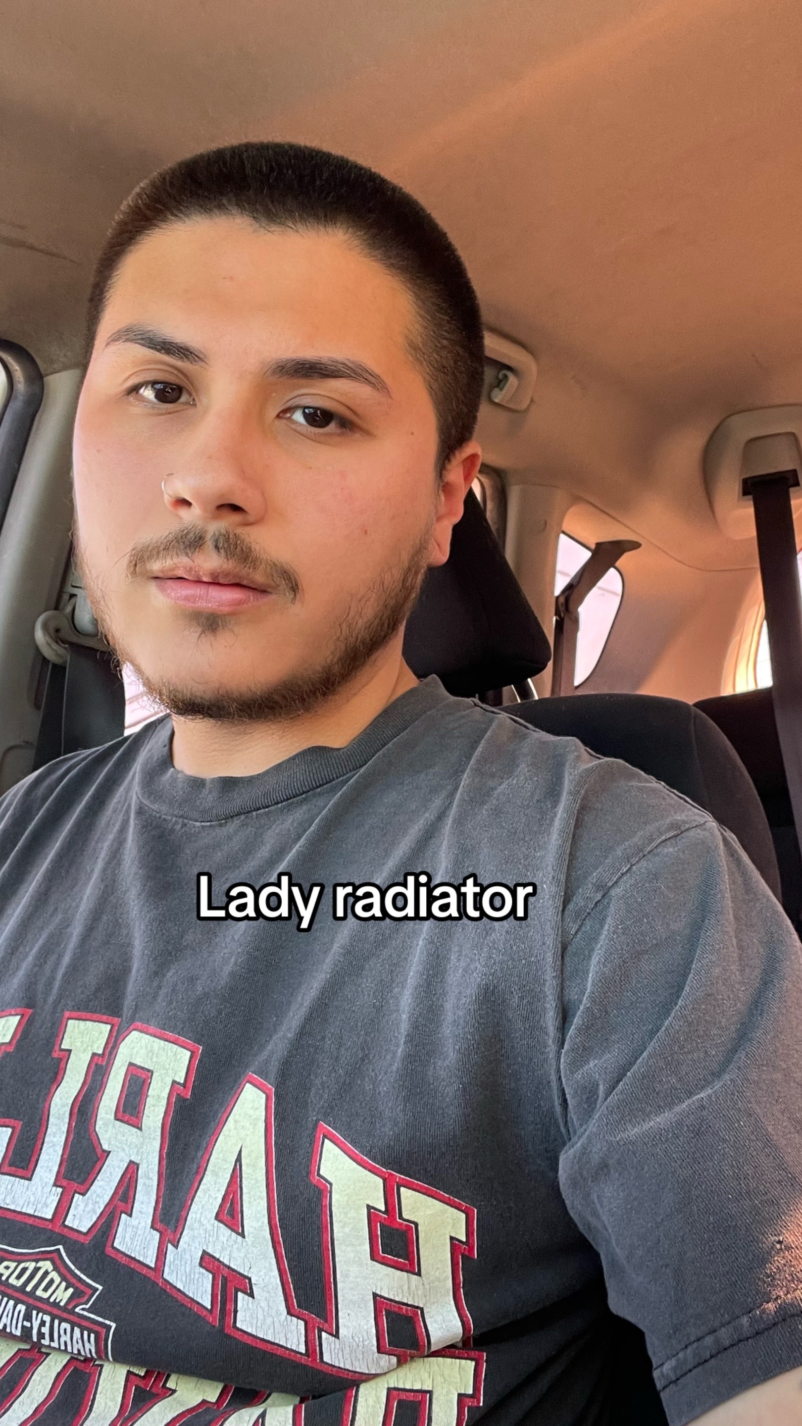 @alykmatias
