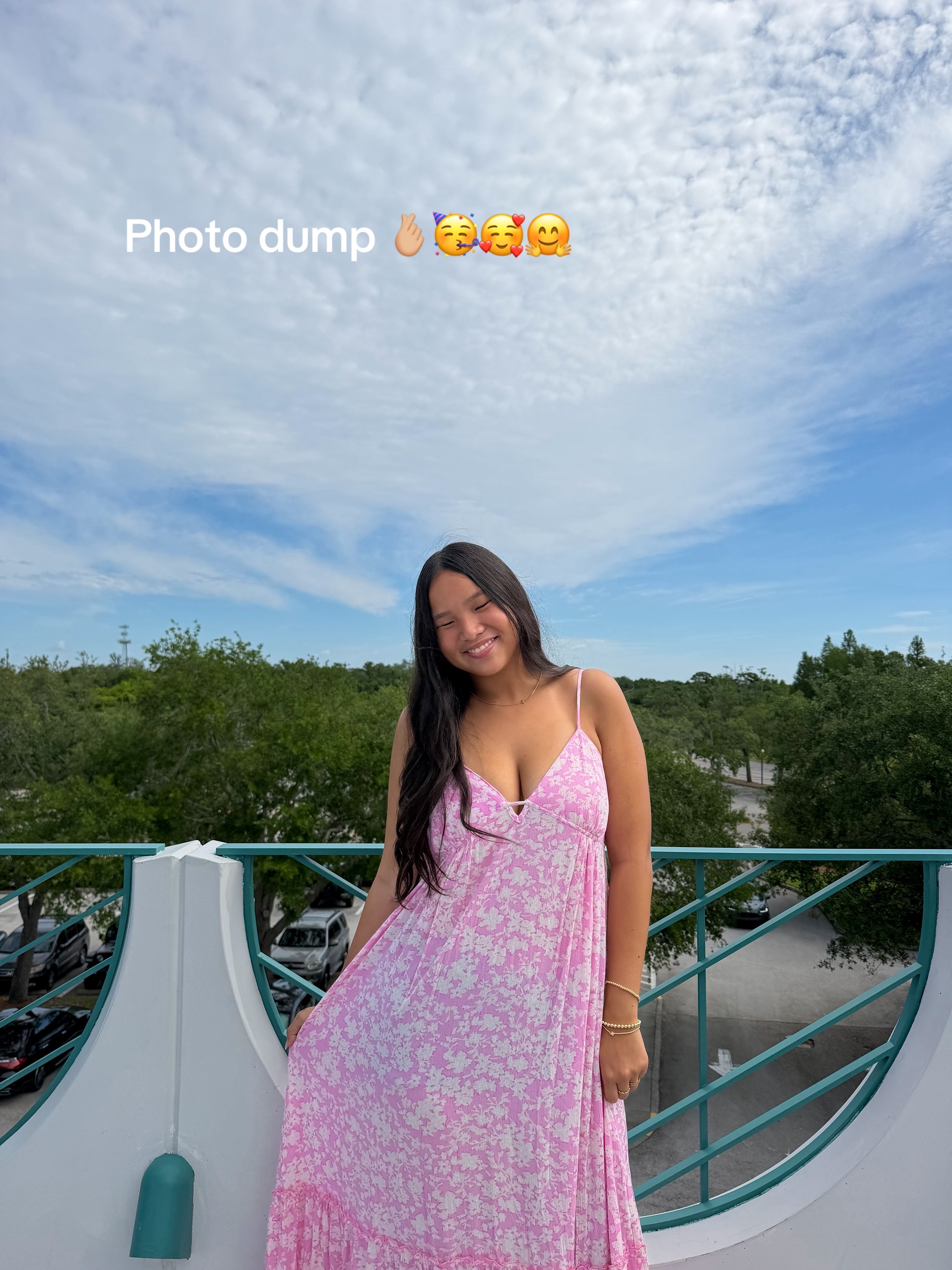 @jemma