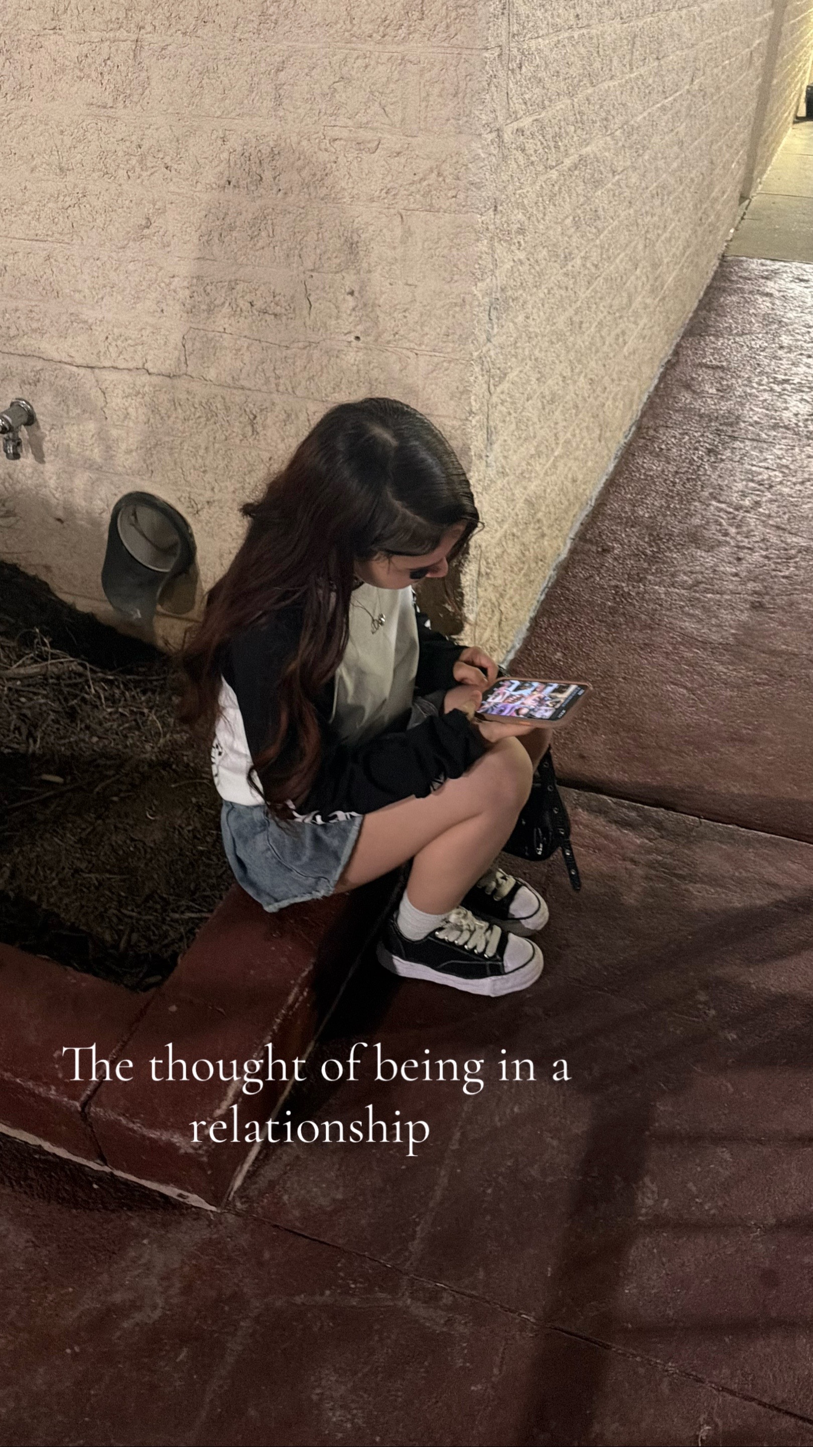 @️