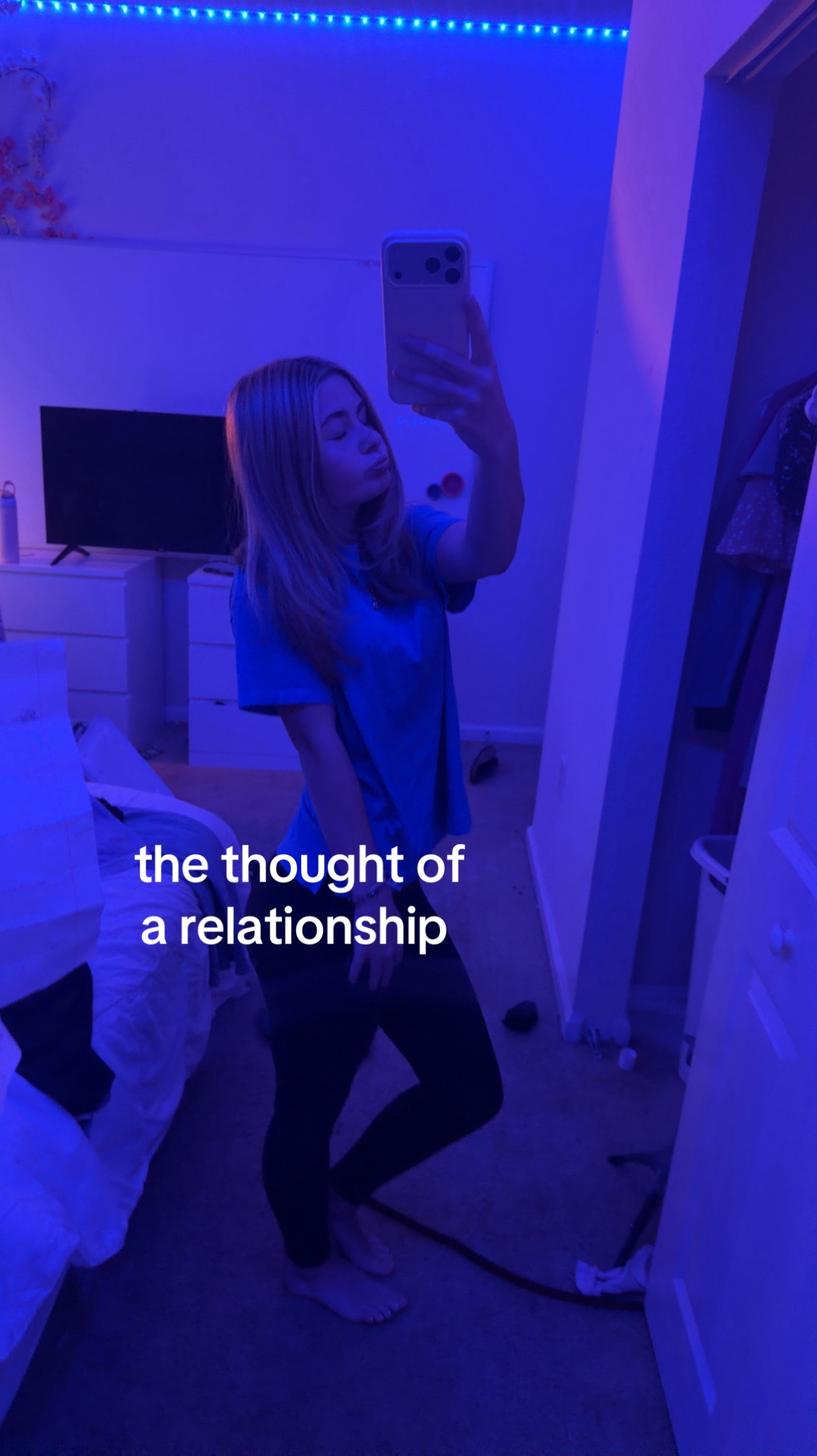 @auds