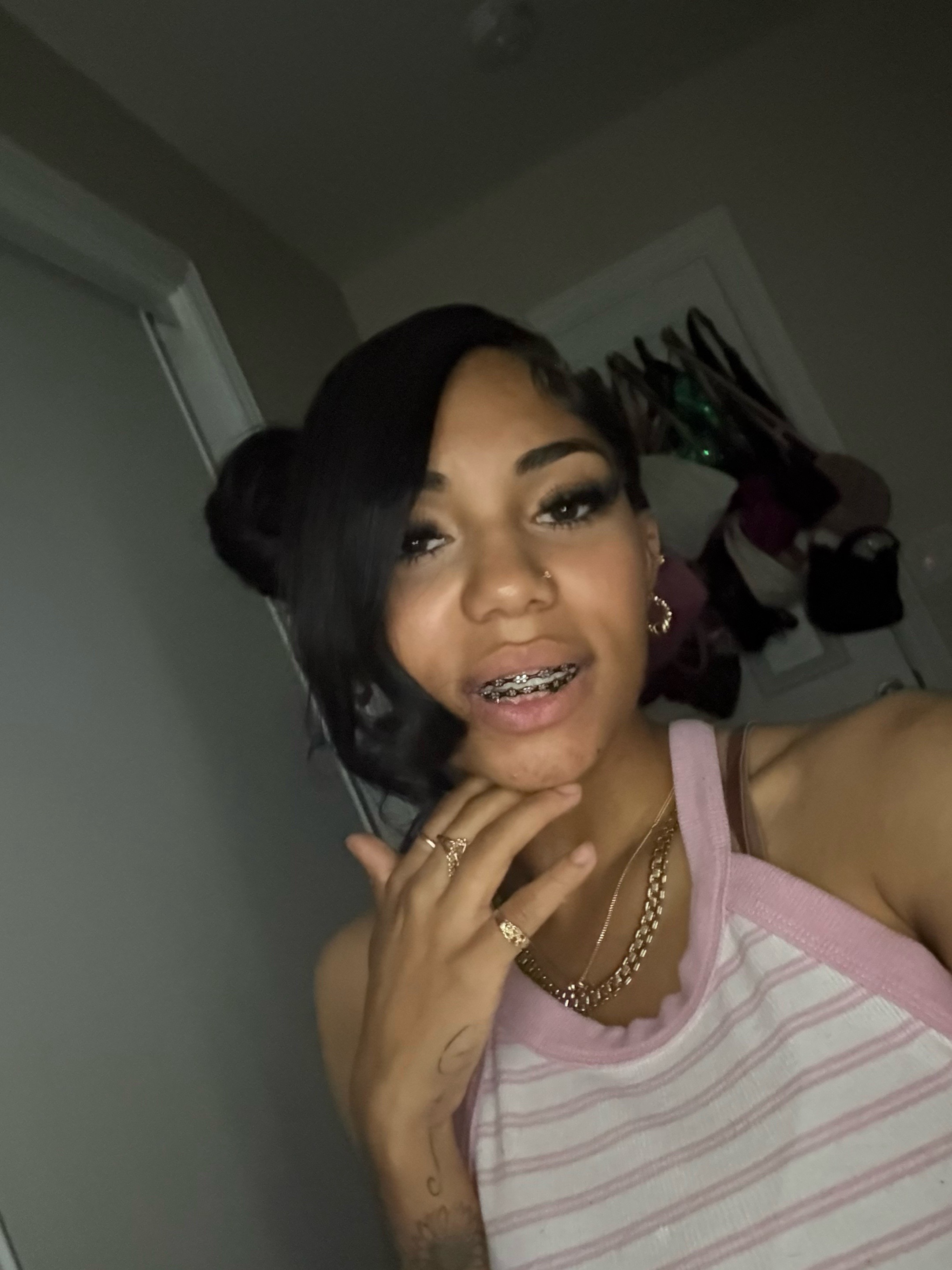 @ypyd