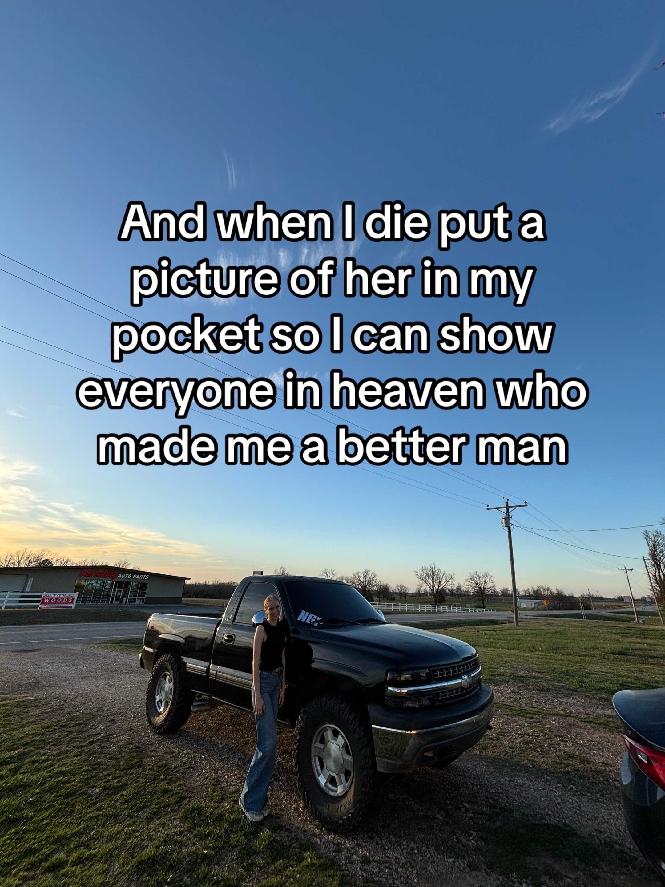 @Jace price
