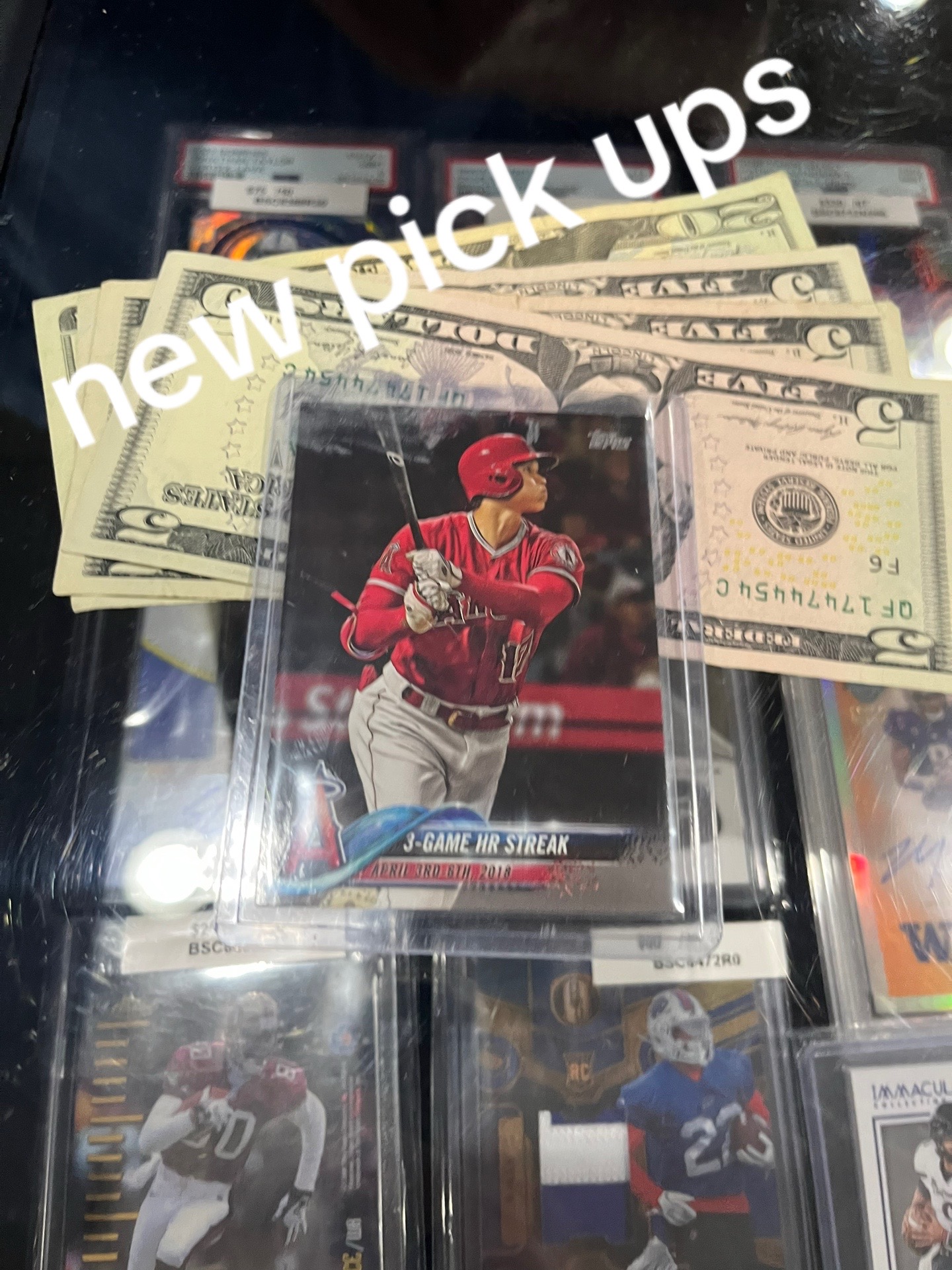 @Pancakescards