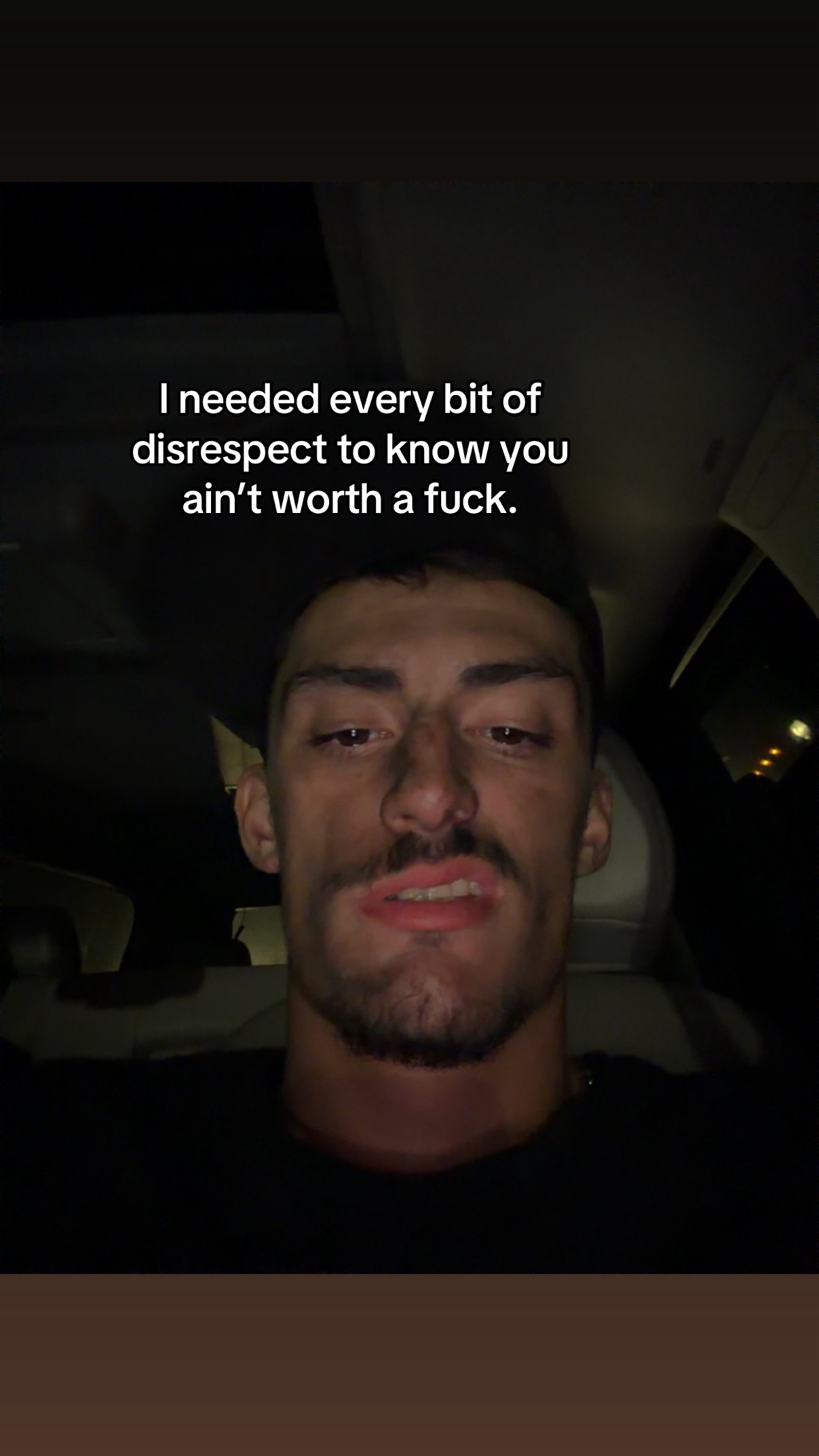 @Mike 🧼
