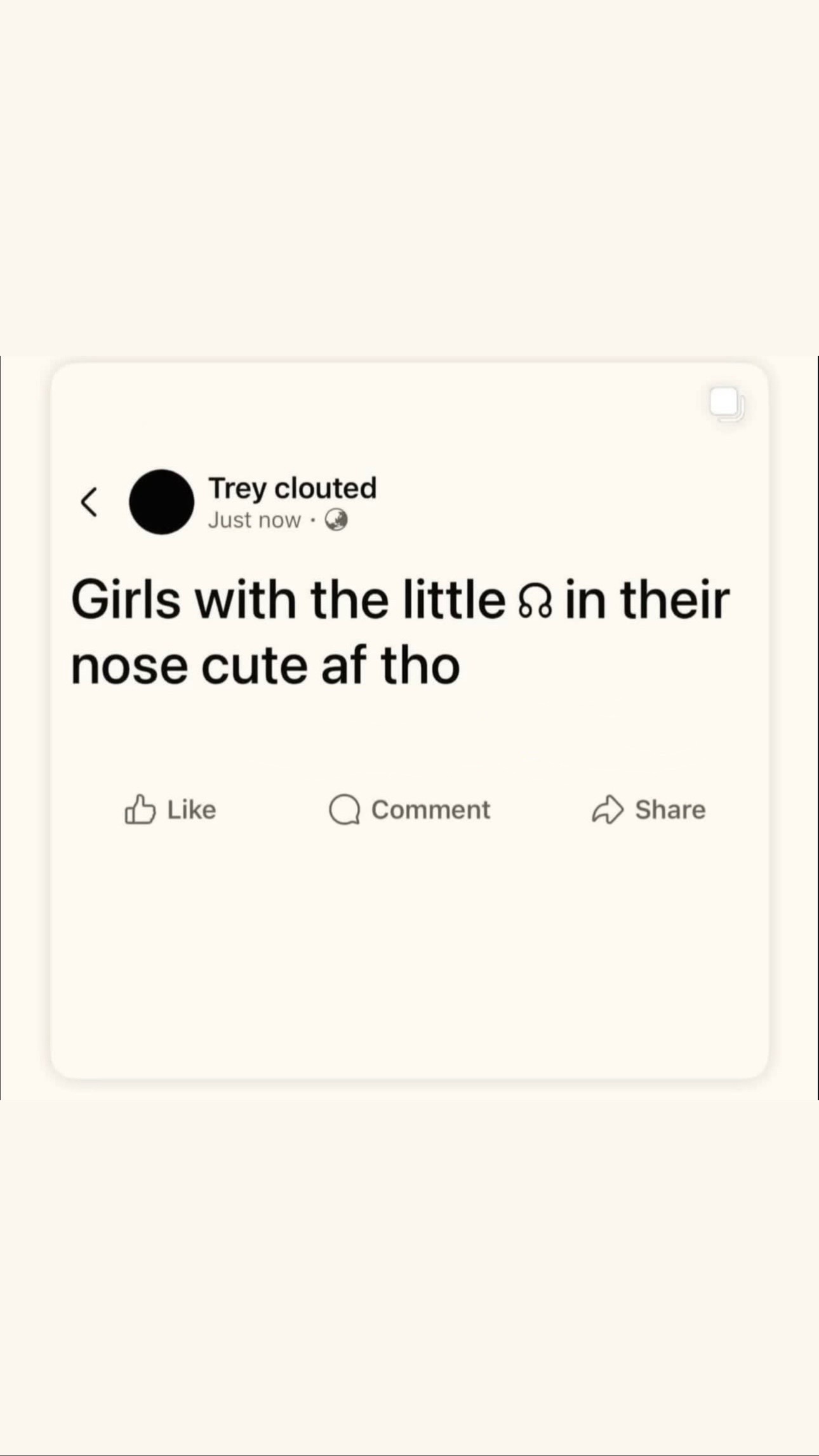 @roni