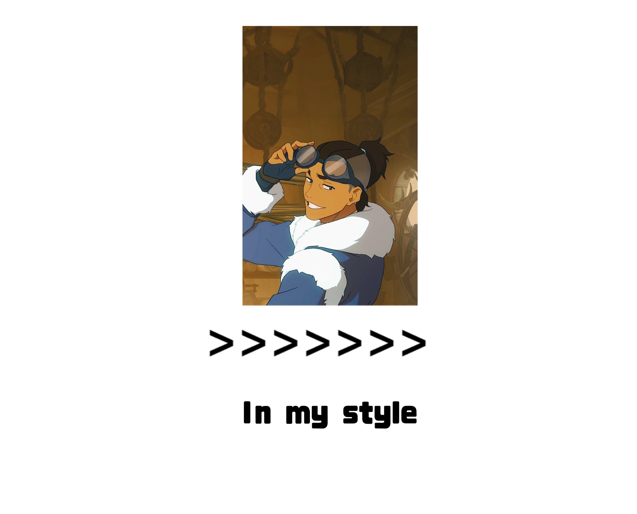 @AunTay🔞 (Art Coms Open)