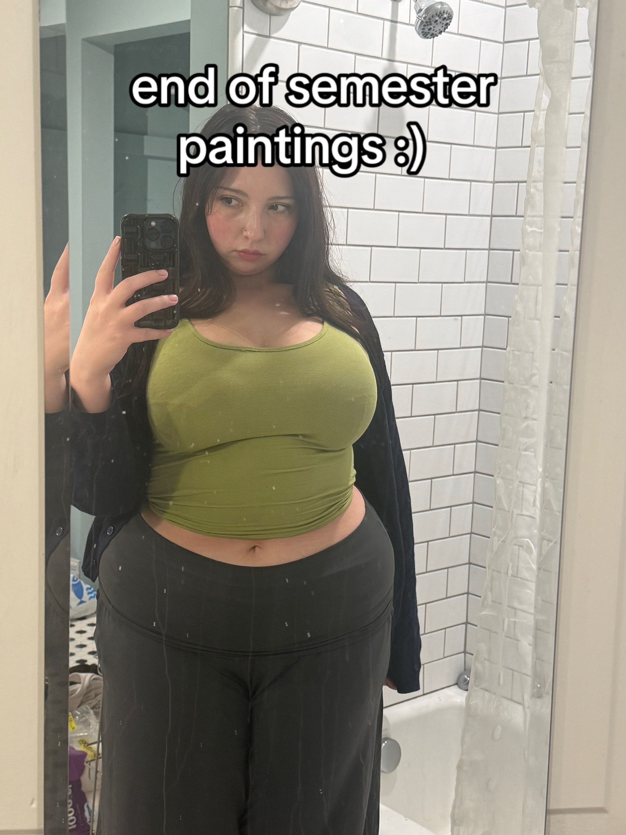 @marghe