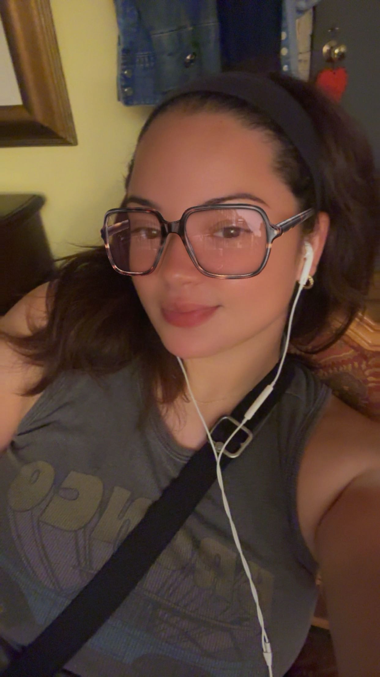 @Ani123