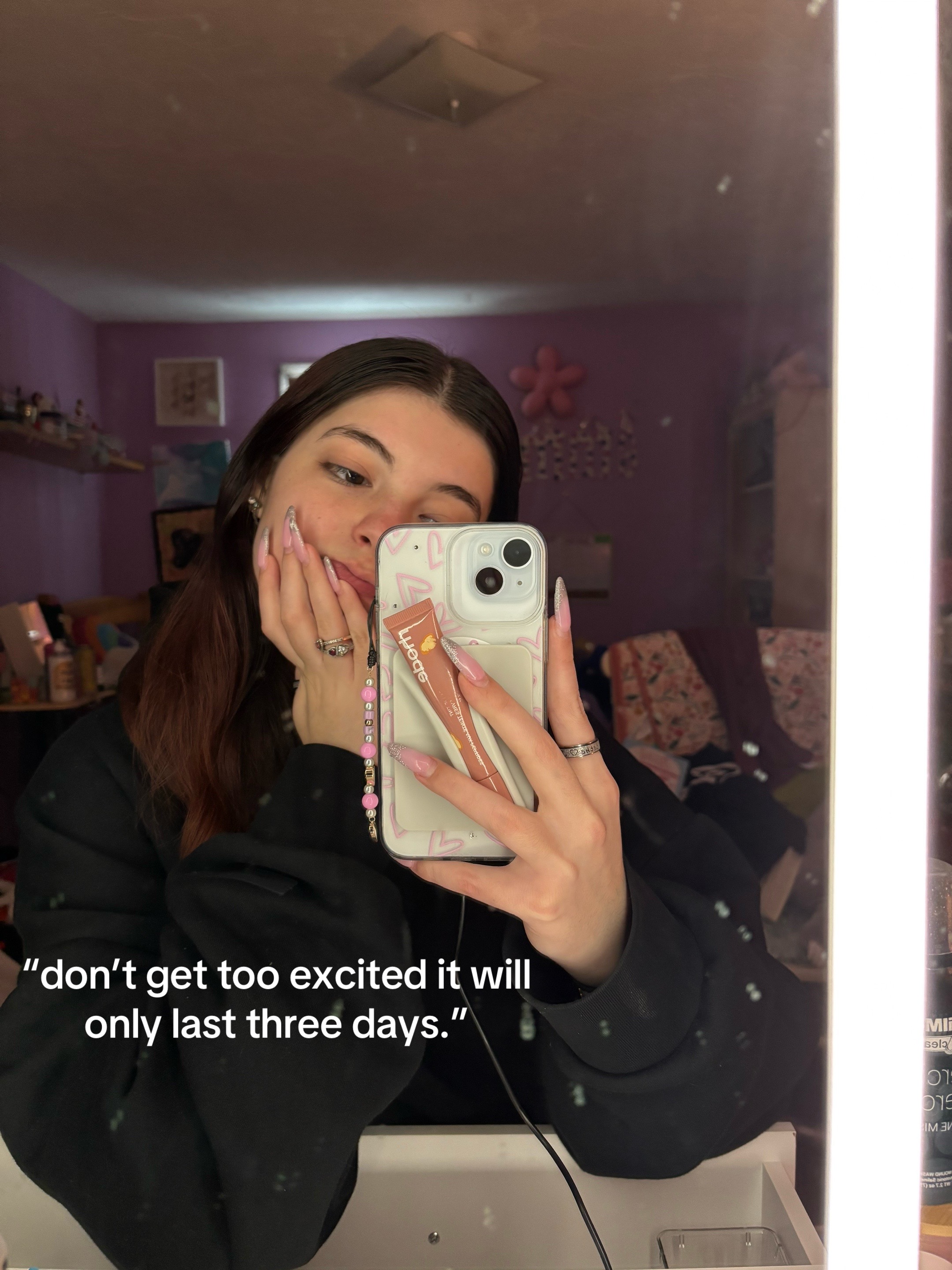 @emma๐