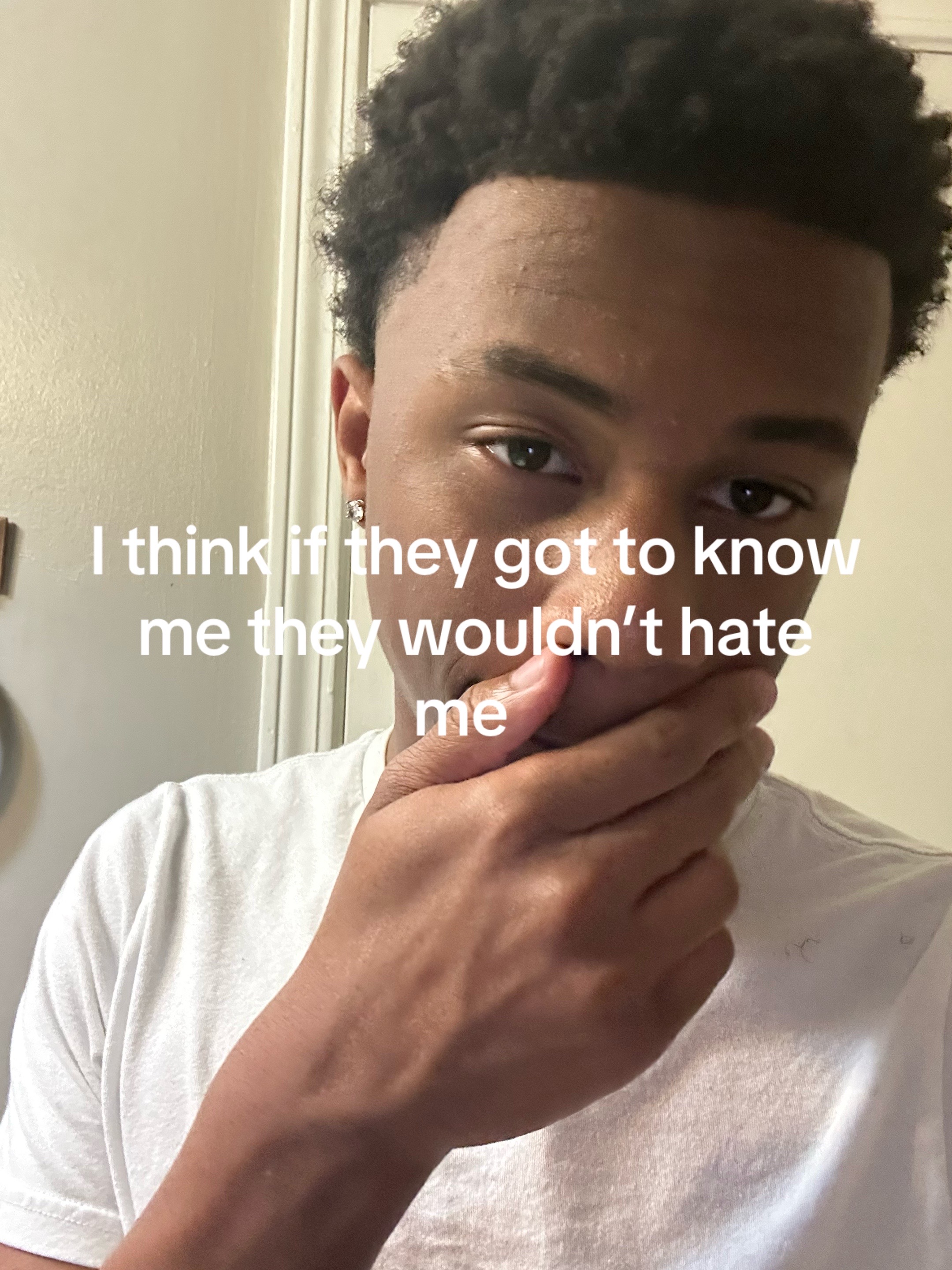 @Dyl🕸️