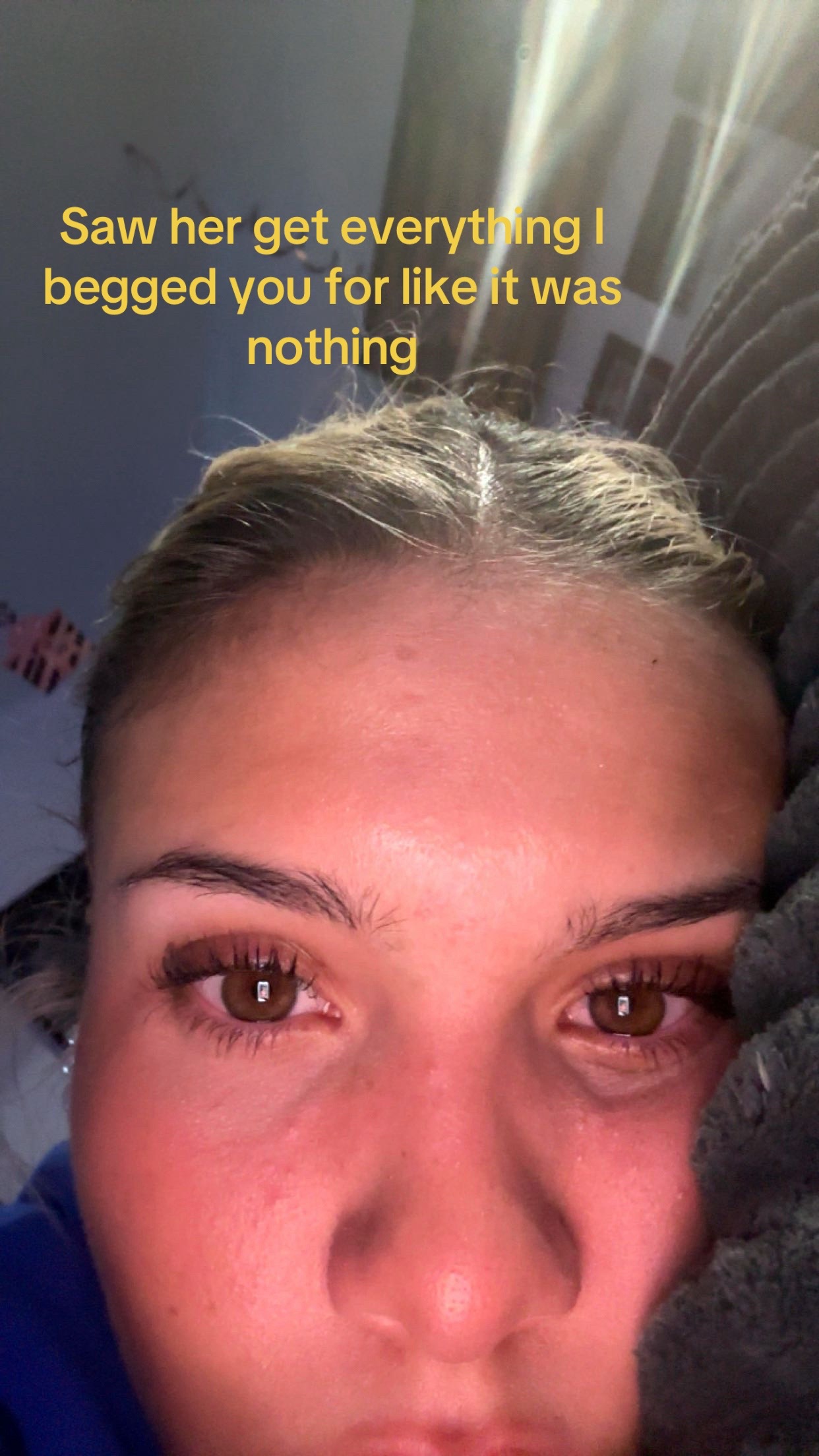 @11:11