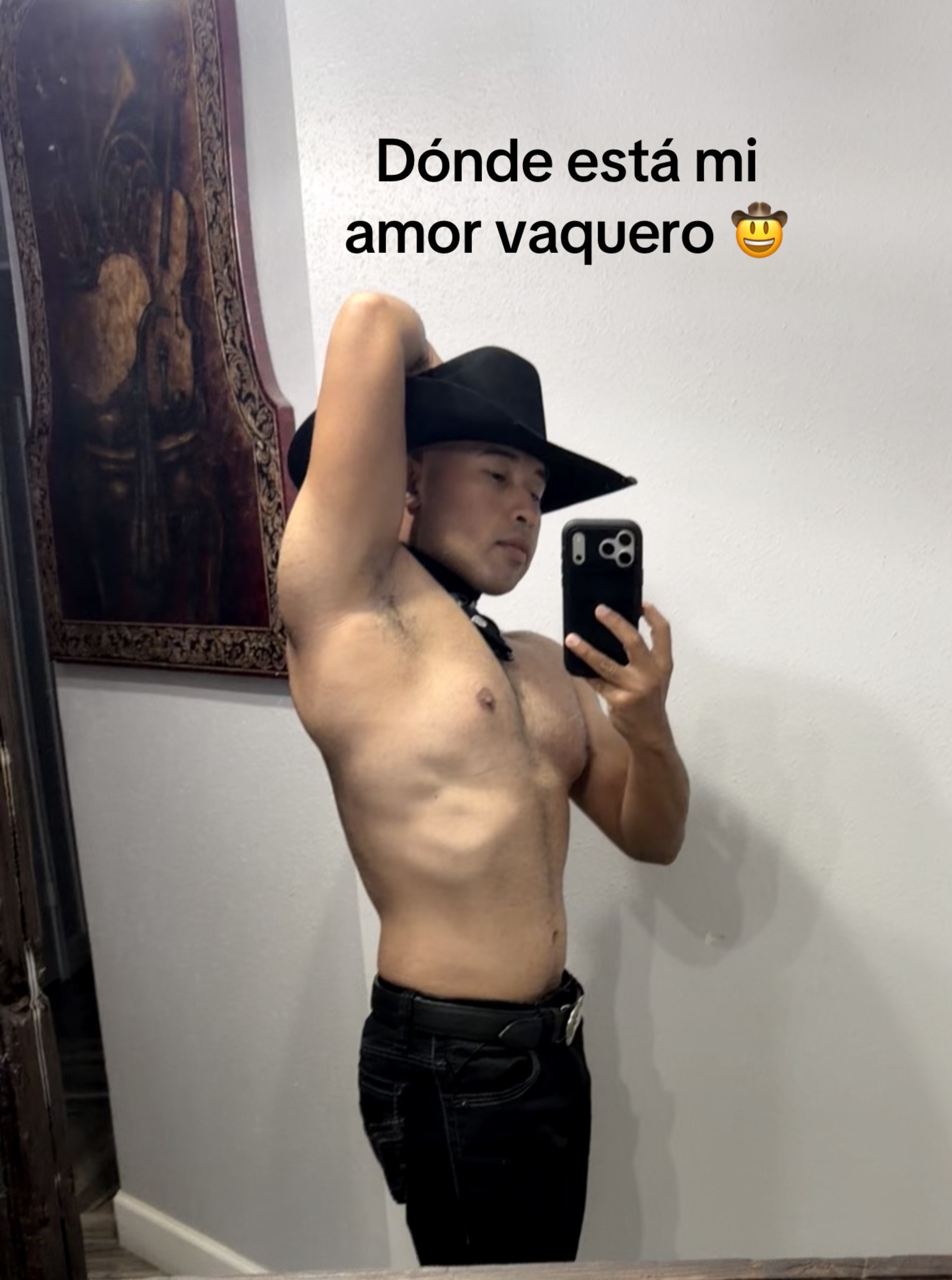 @esteban..universidad