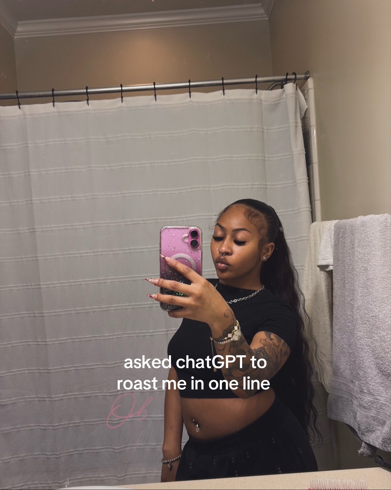 @niasaneé🫧🎀.