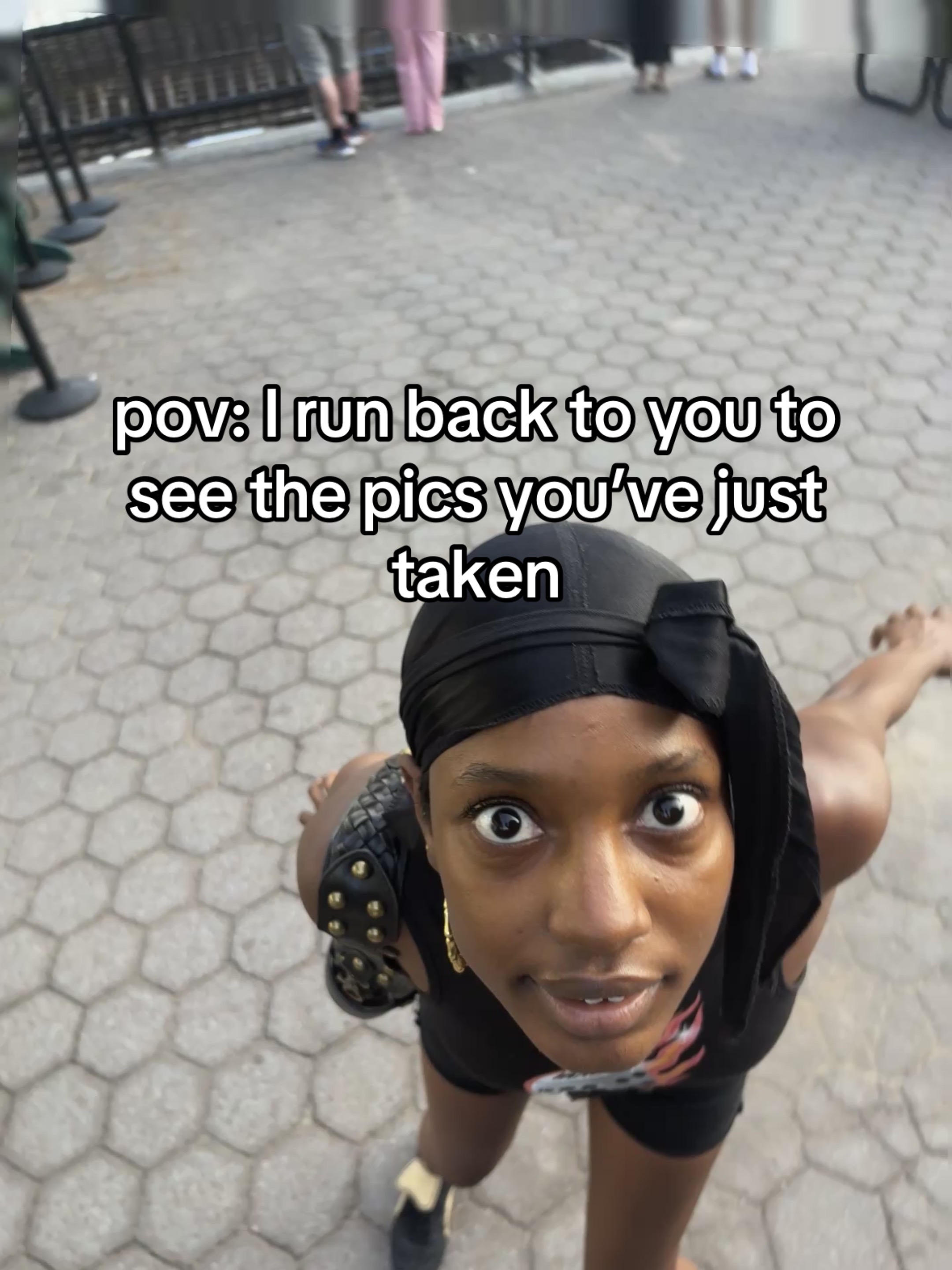 @AMINATOU