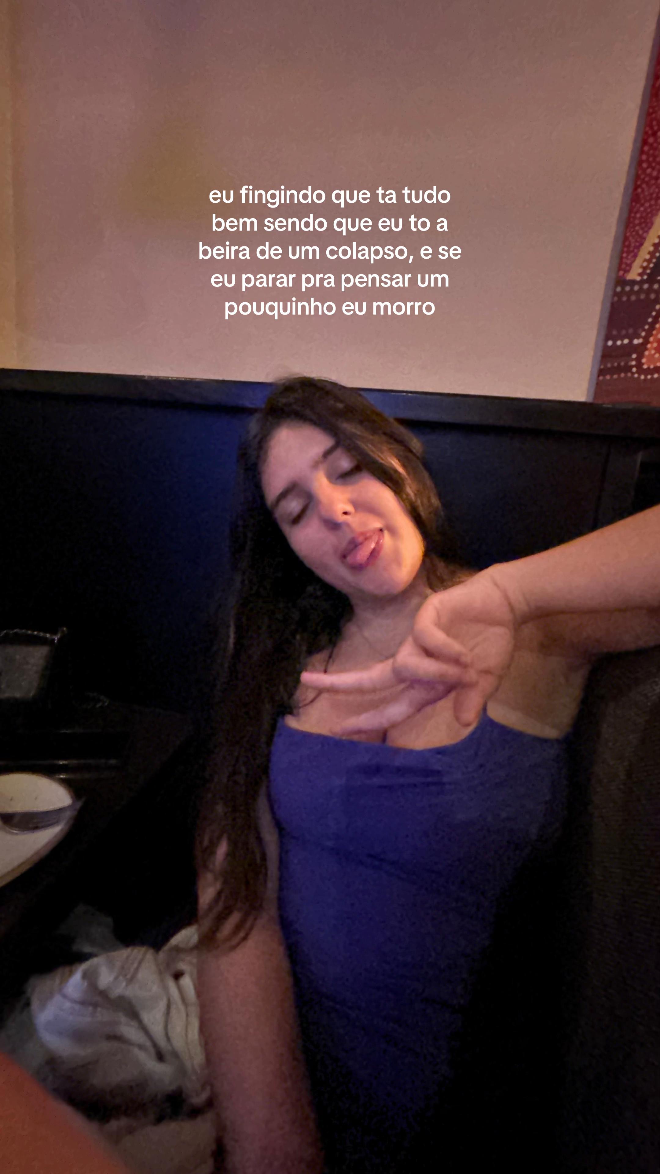 @luzpessanhaaa_