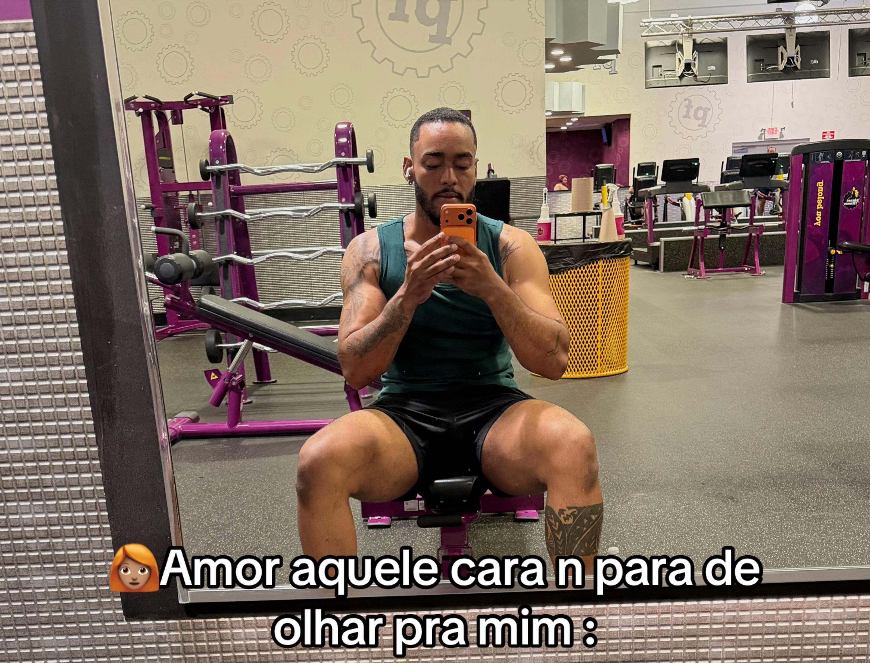 @Israel Camargo 🇺🇸