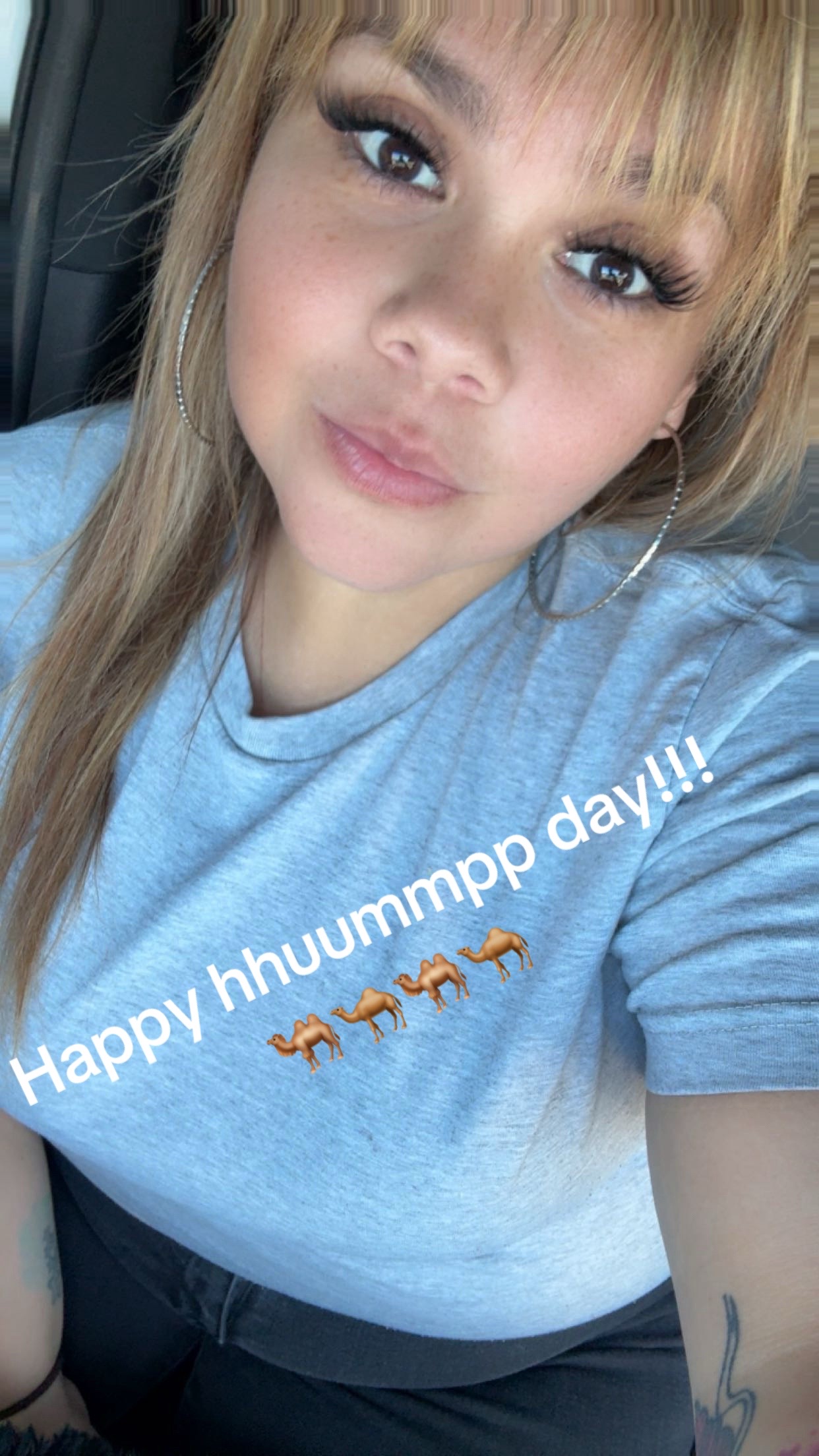 @Bubblez