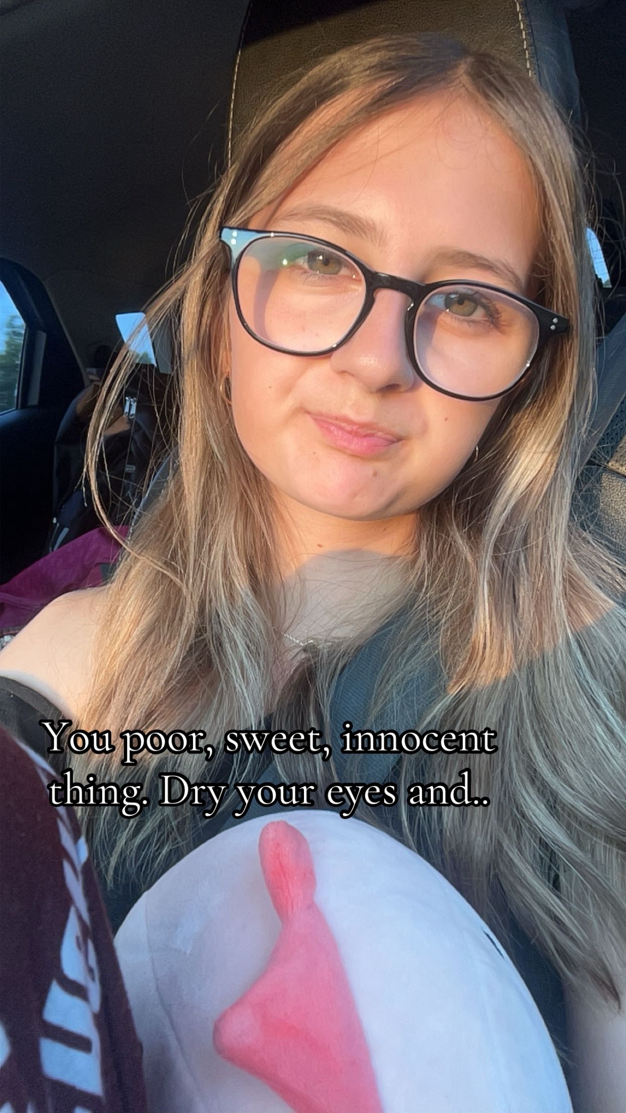 @autumnnn.6