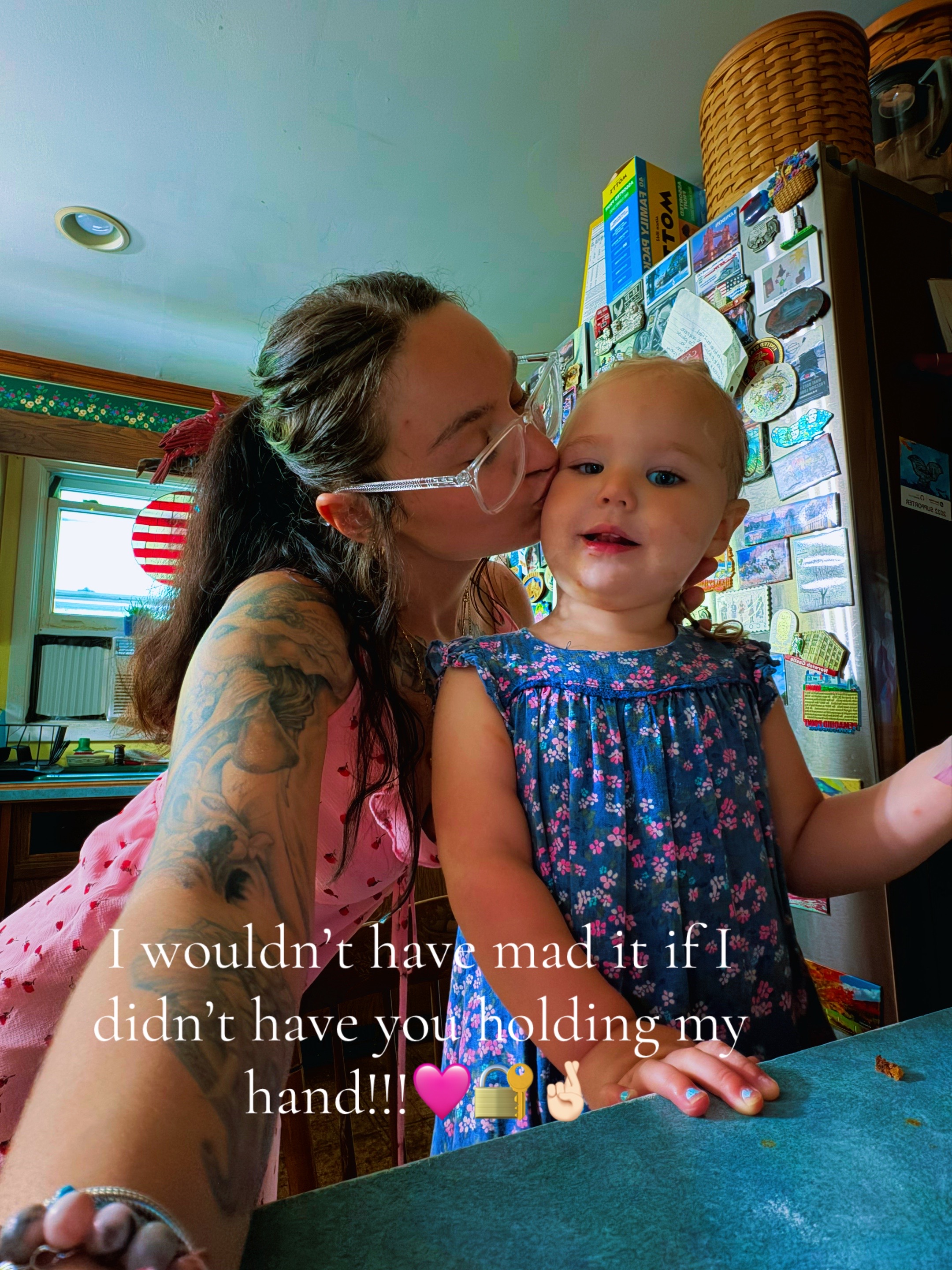 @girlymama22