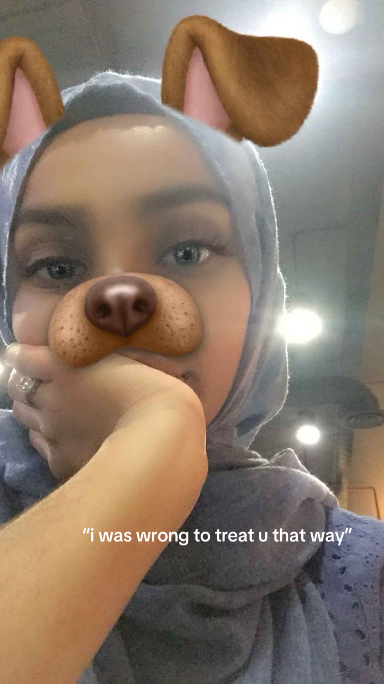 @nuxi | atl content creator