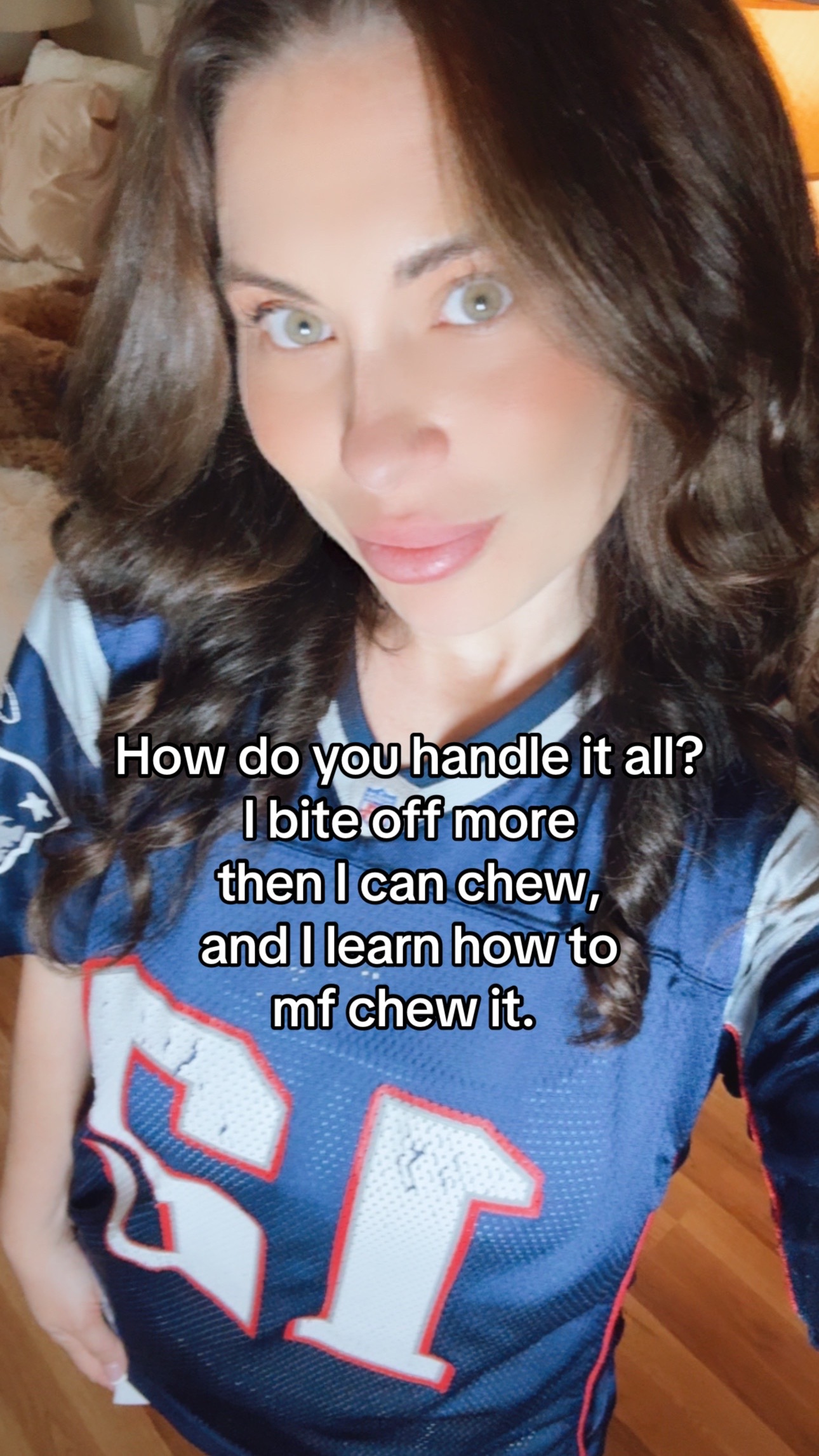 @kristi_sahm