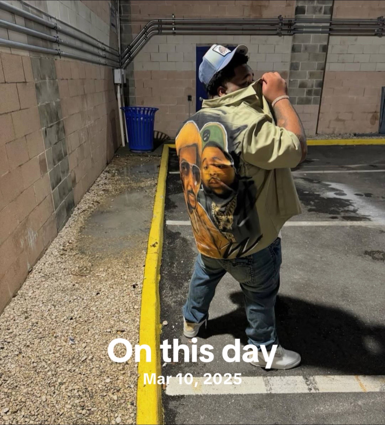 @rodwavejunky