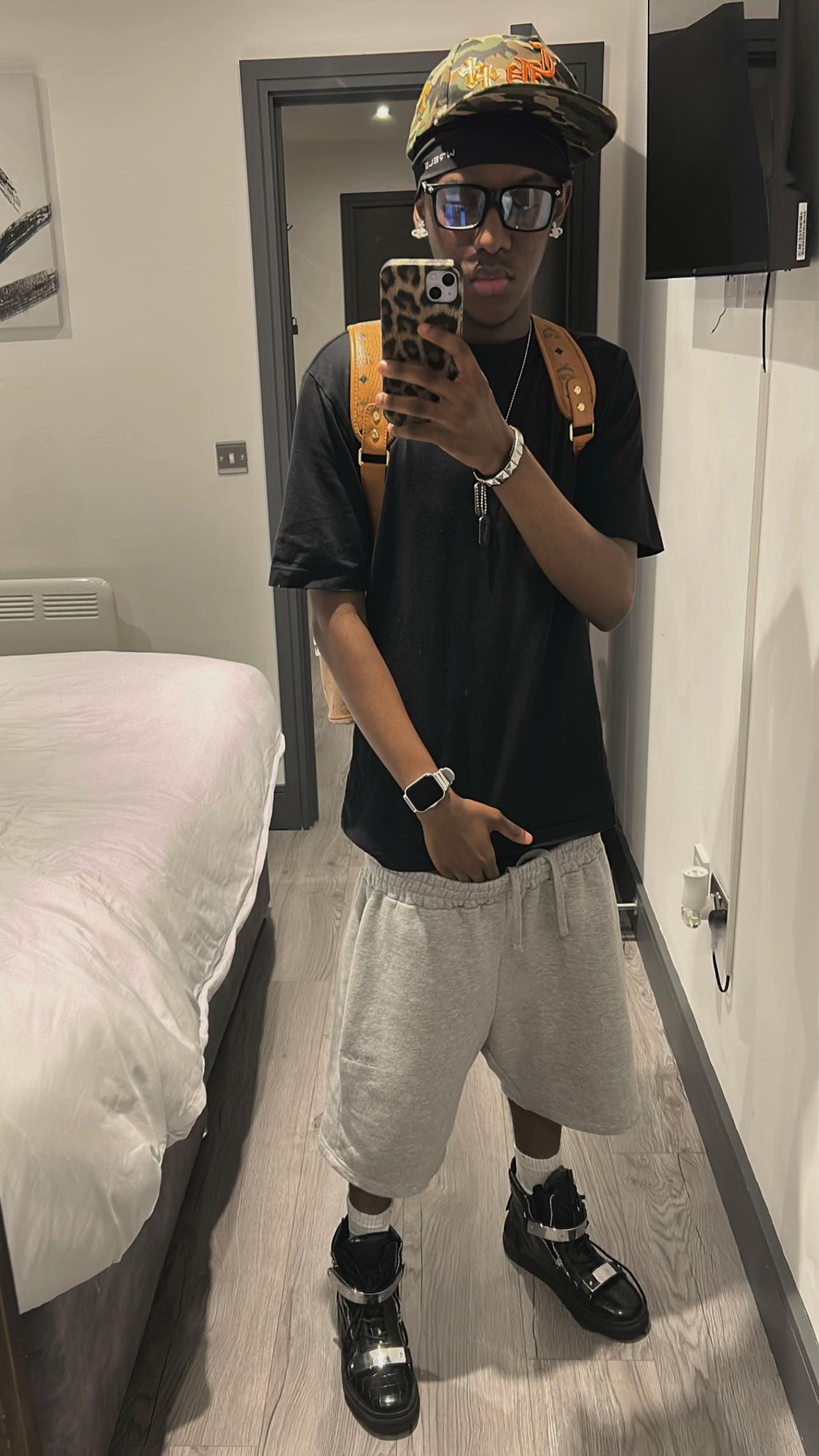 @emjay