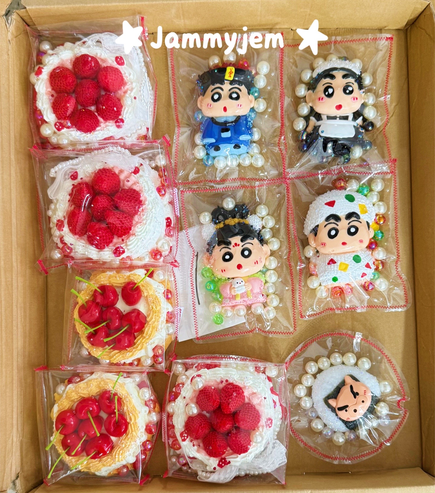 @jammyjemsquishy