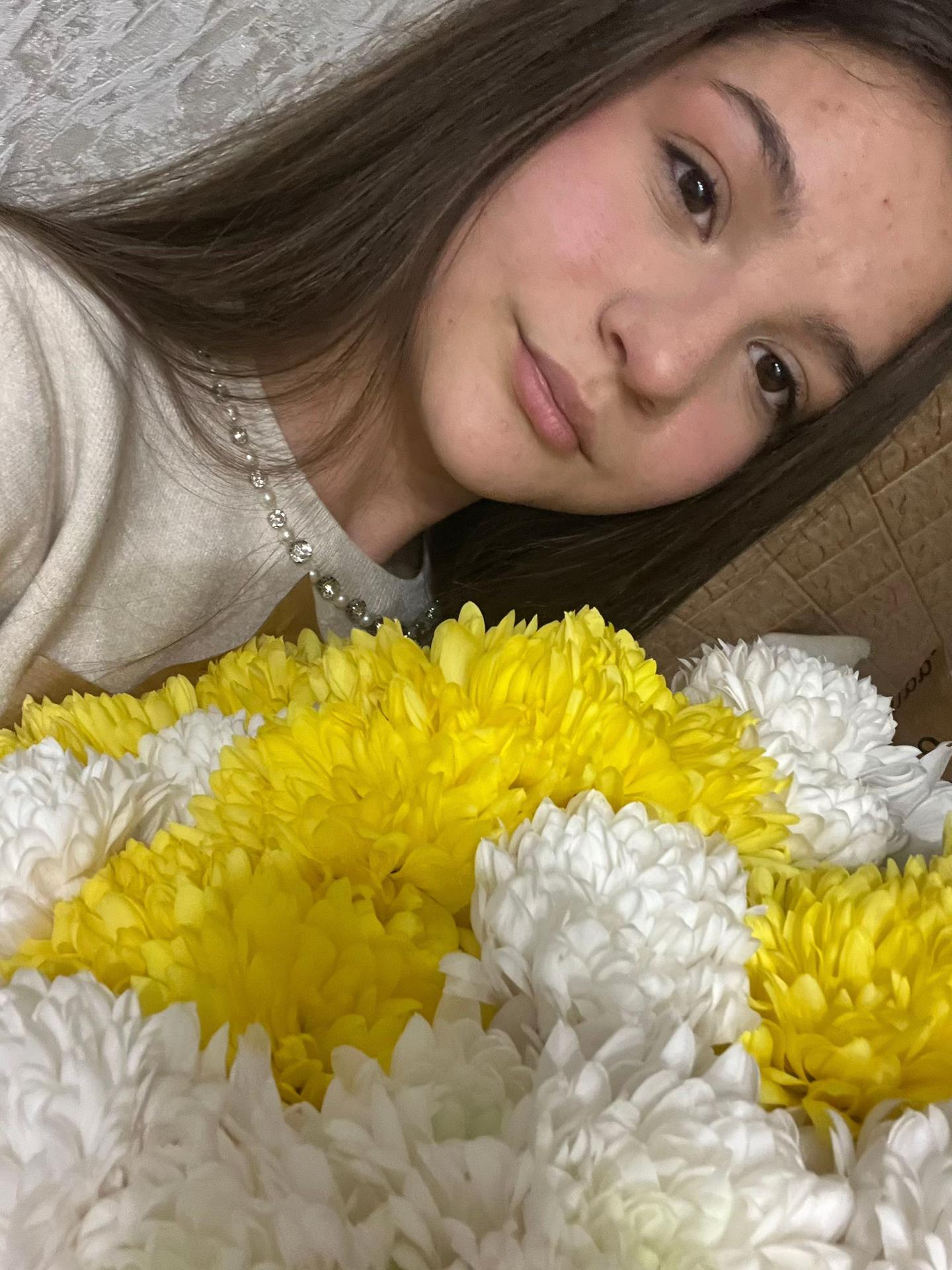 @a_l_axandra🌼