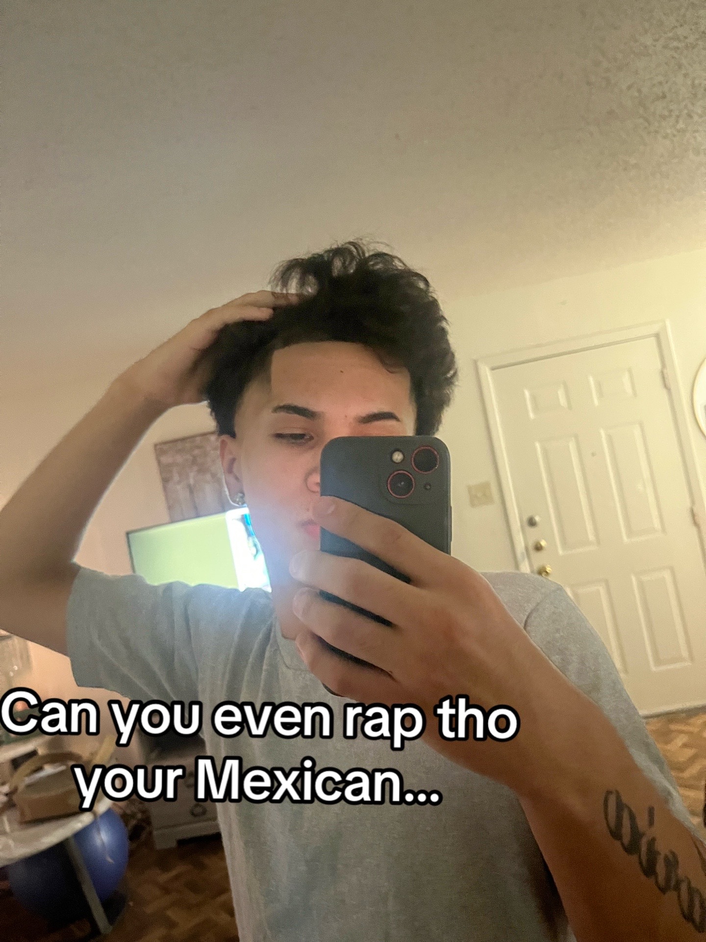 @Luhangelo