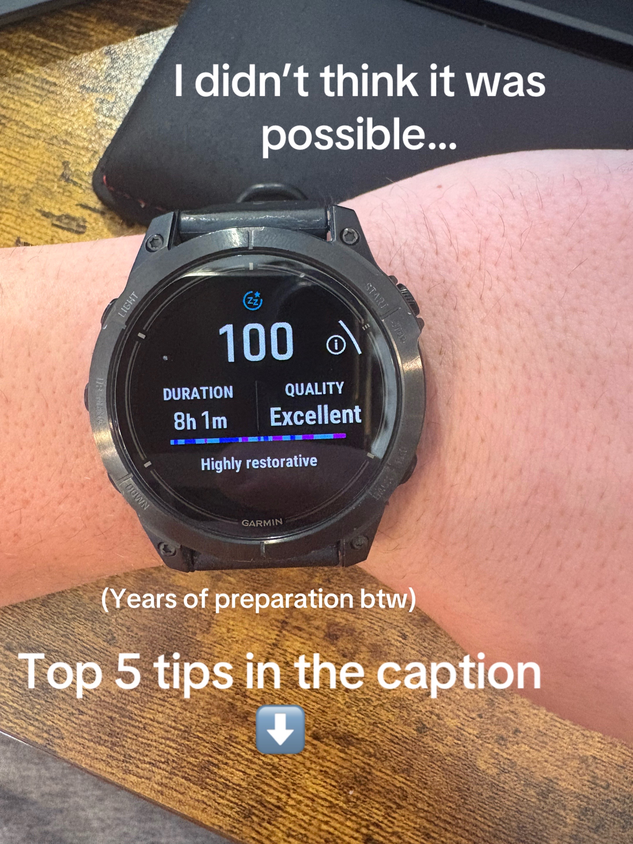 @Tik tok doc