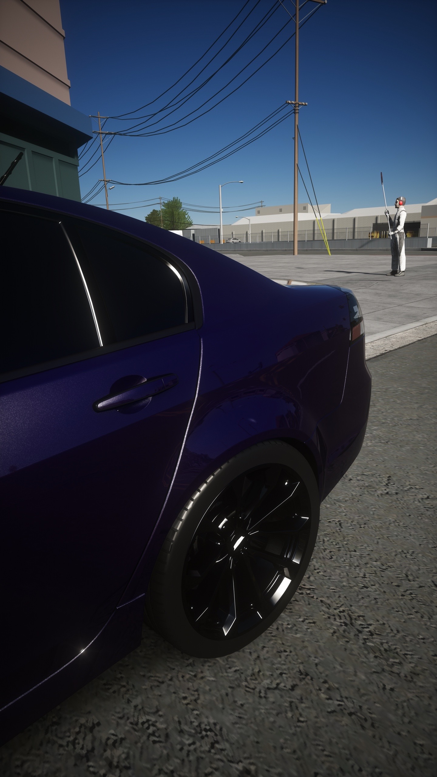 @throttleply
