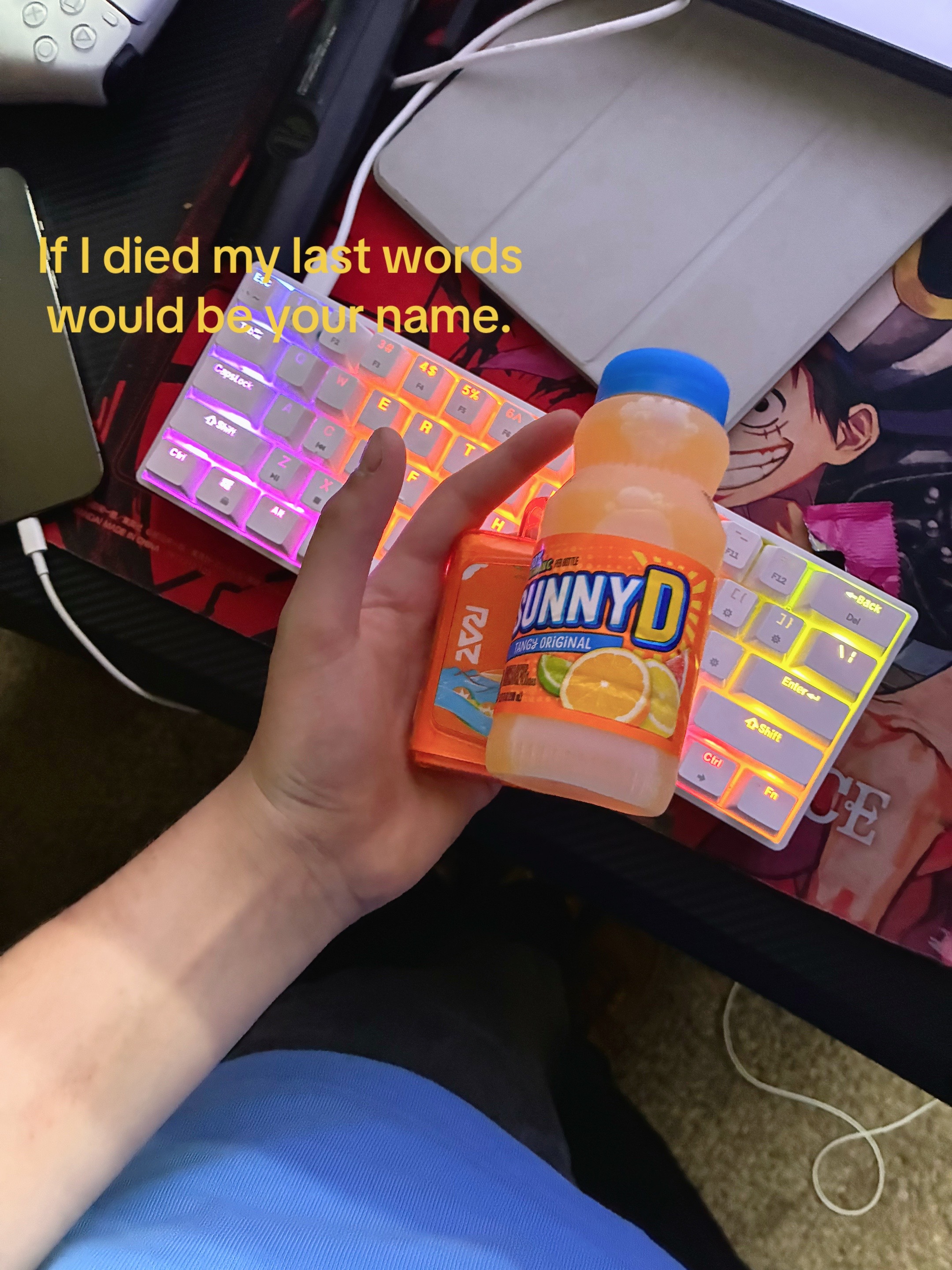 @304_łẽêķ