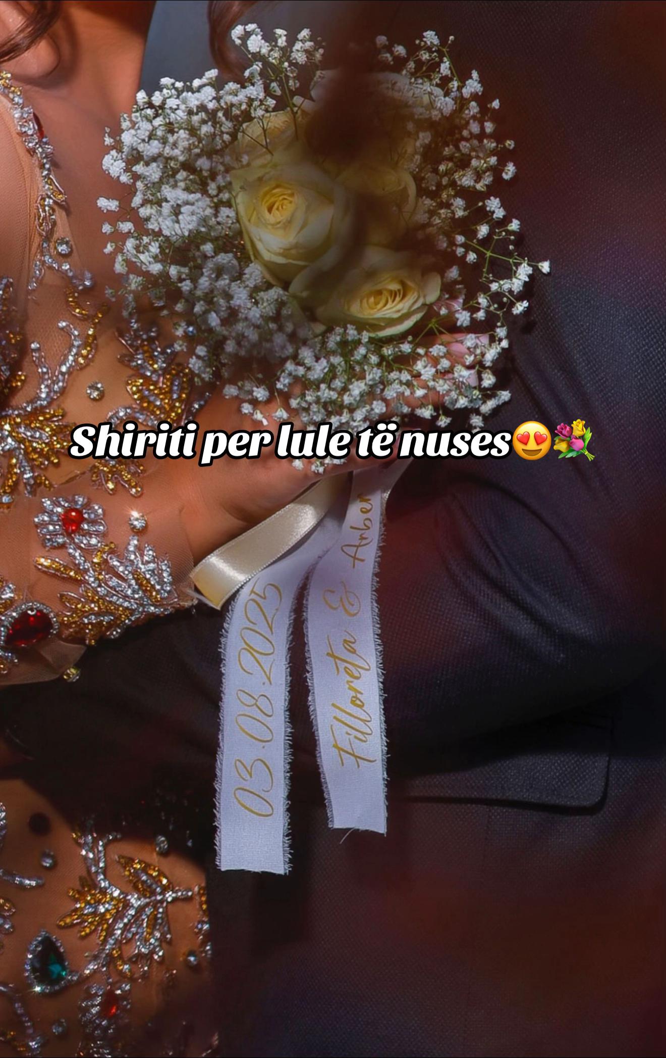 @Hiraa Creativity
