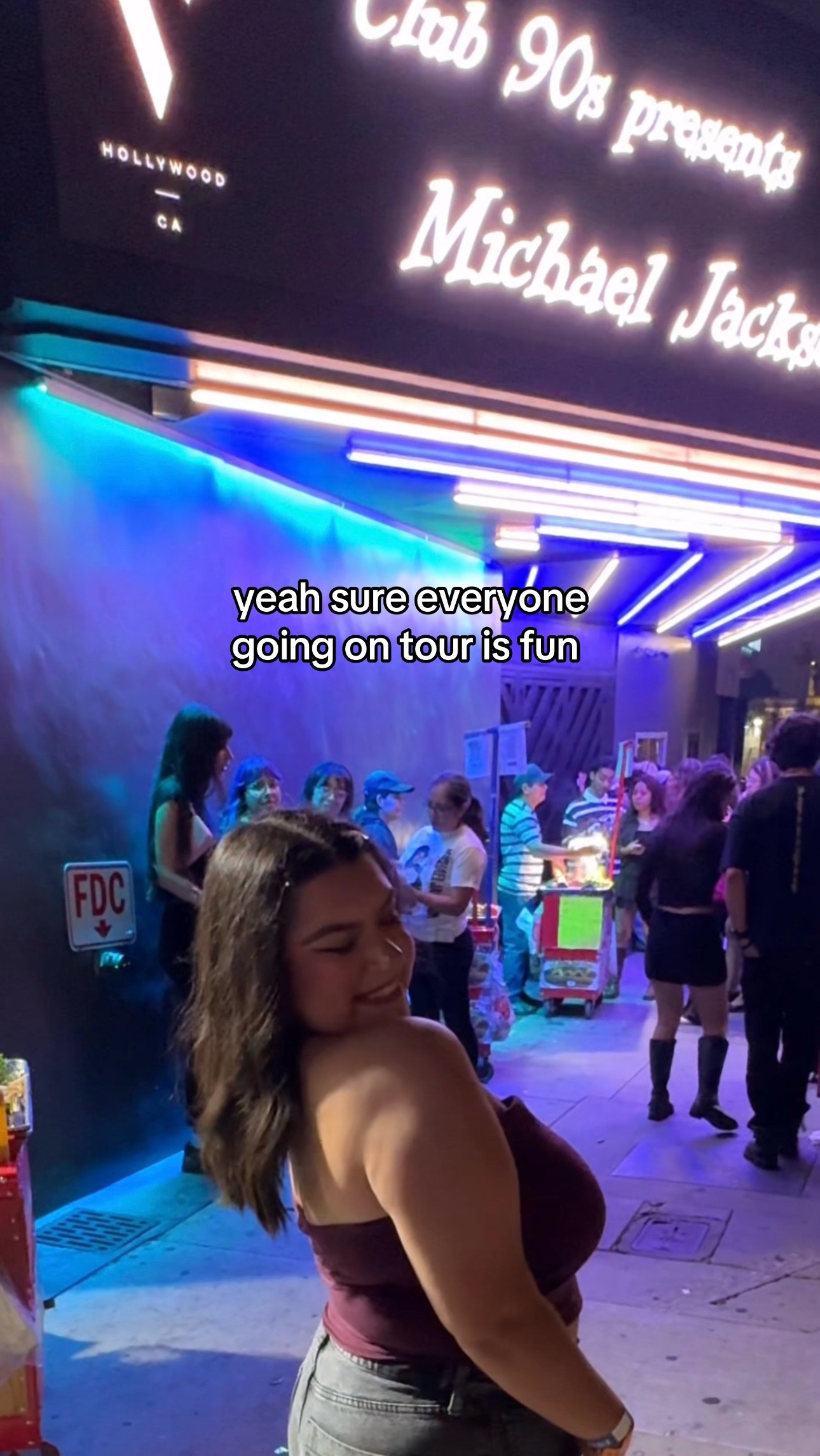 @ale