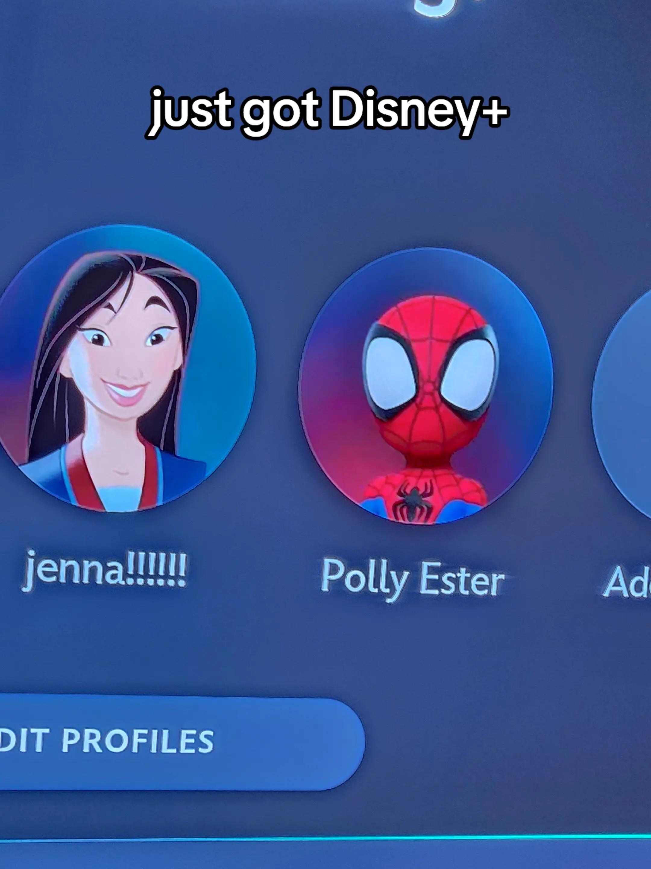 @🎄 Jen ✝️