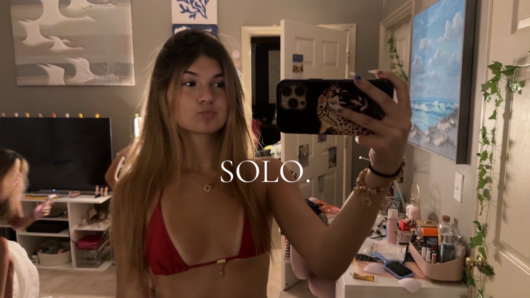 @alisa🤍