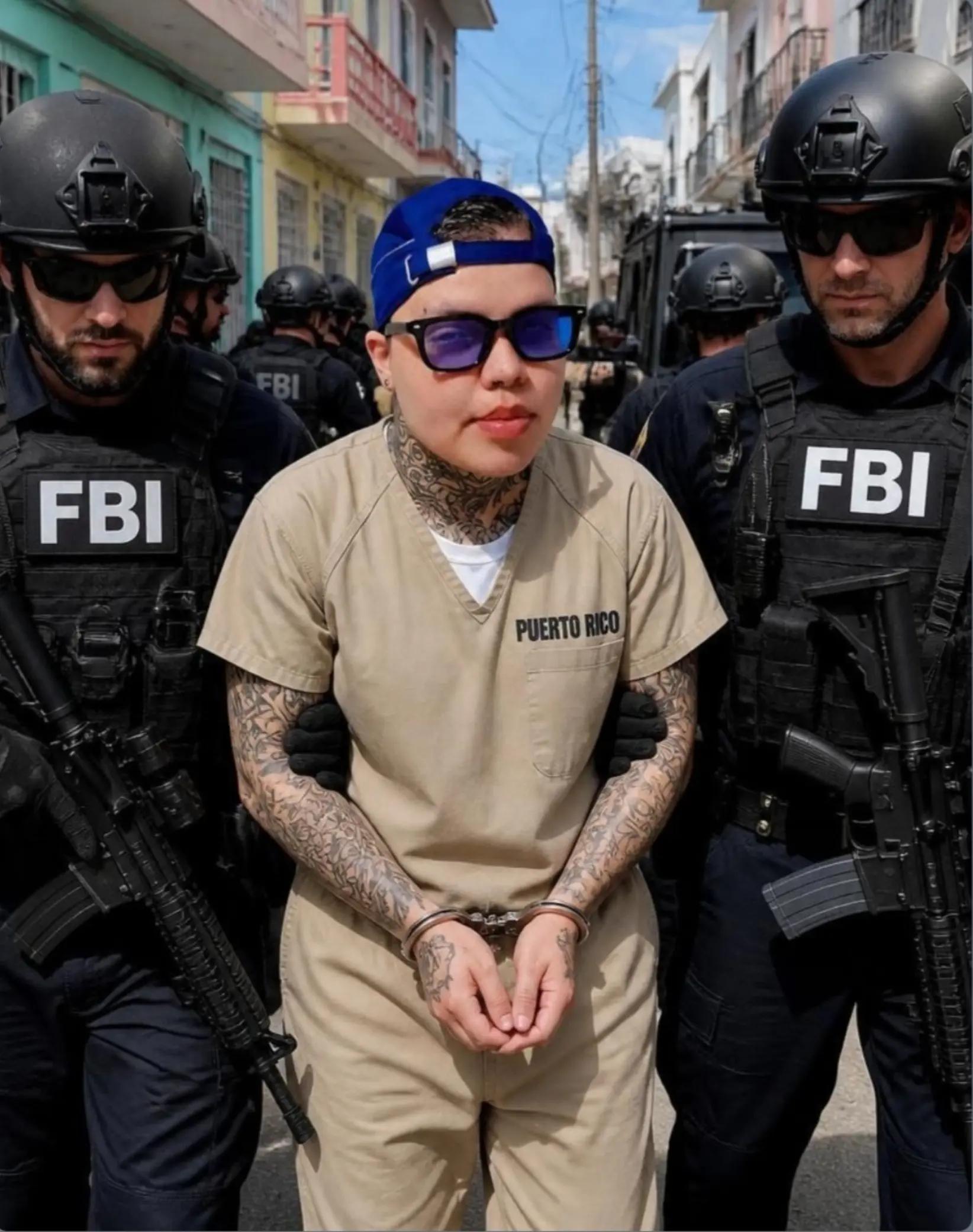 @Machotte 🇵🇷 🏳️🌈