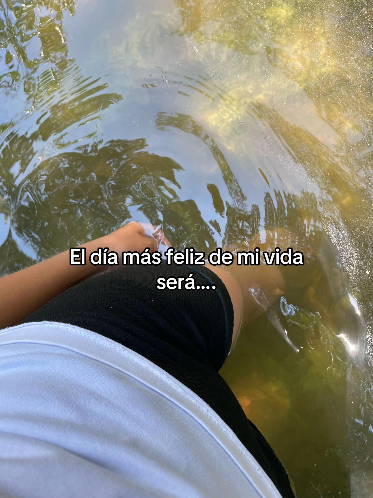 @🕷️