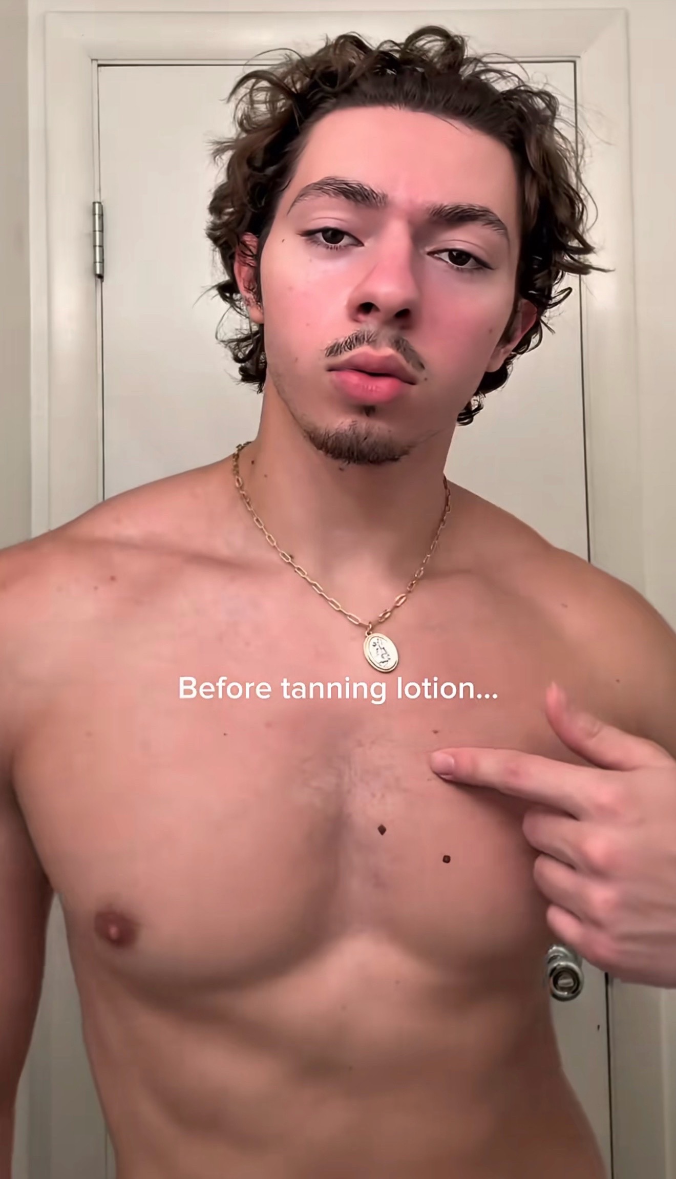 @Logan Walter