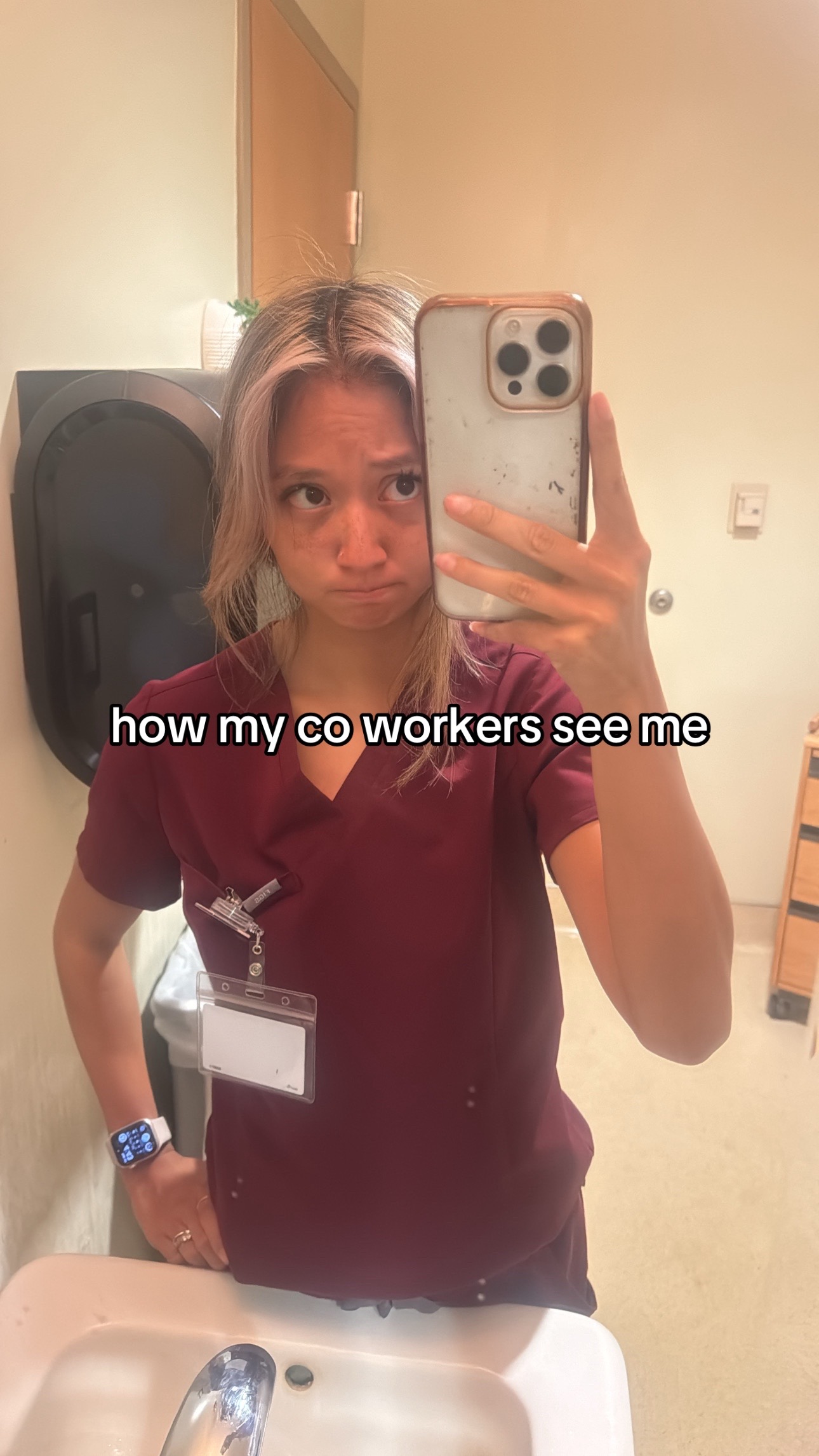 @Diana :)